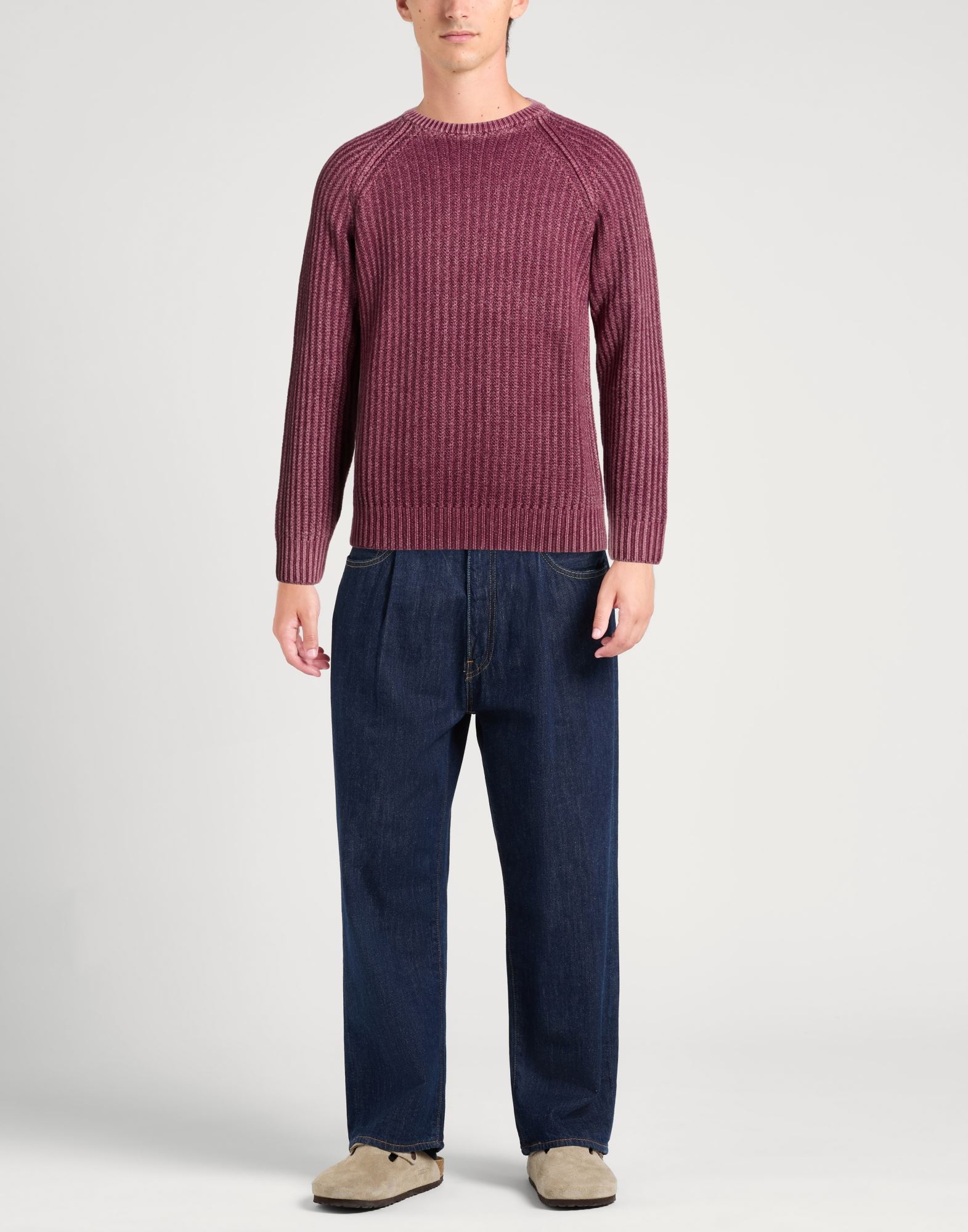  Dondup - Strickwaren - Pullover - On Yoox.com 