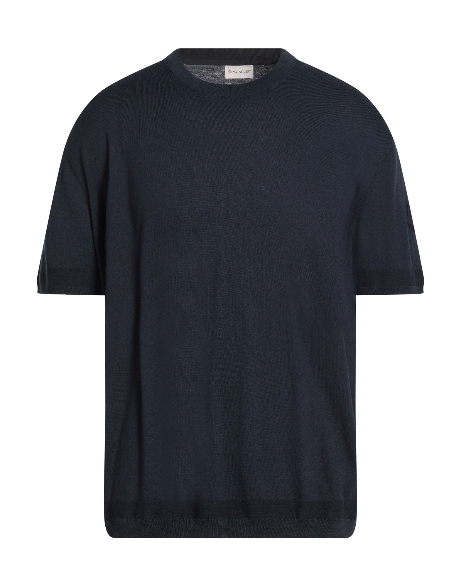  Moncler - Strickwaren - Pullover - On Yoox.com 