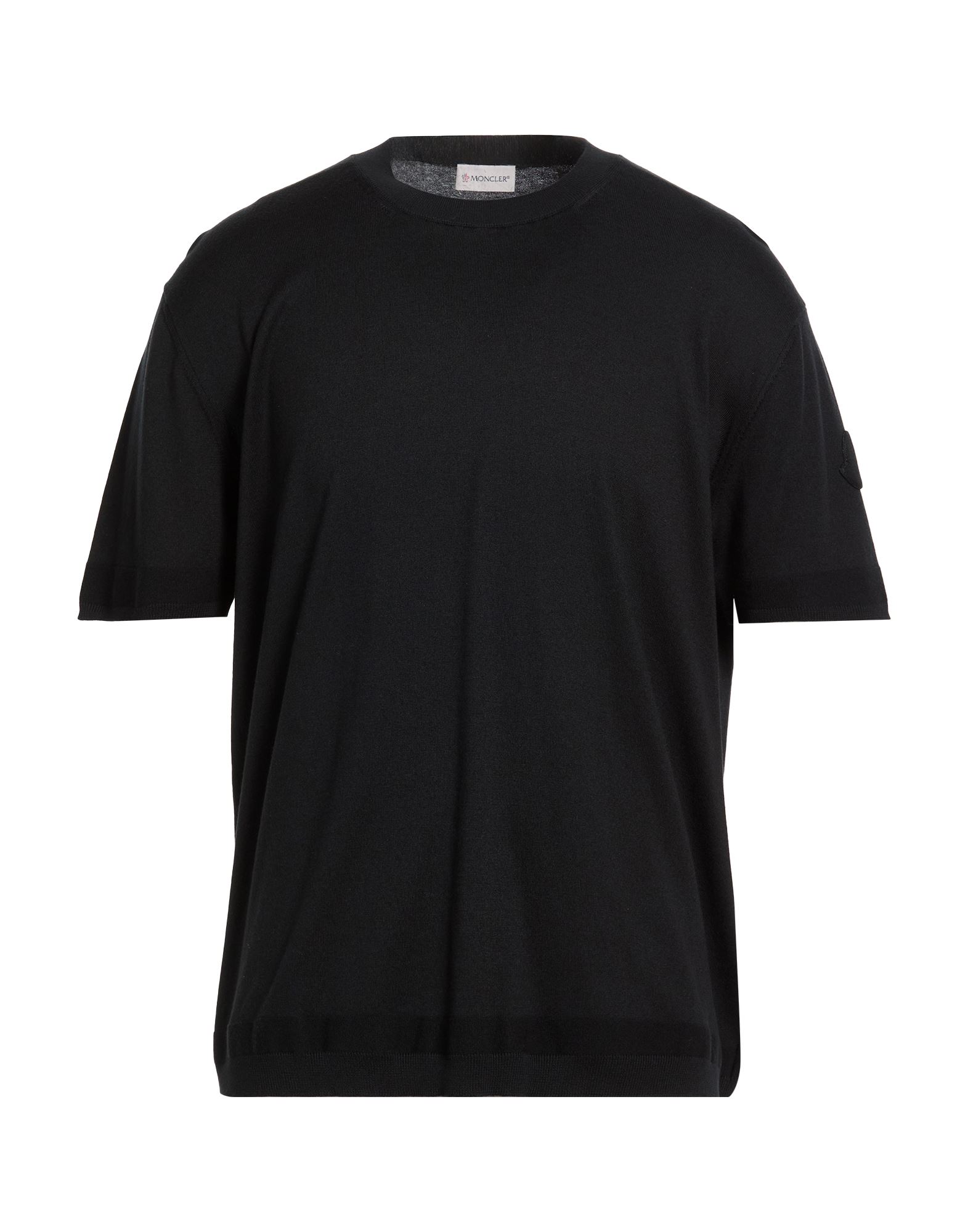  Moncler - Prendas De Punto - Pullover - On Yoox.com 