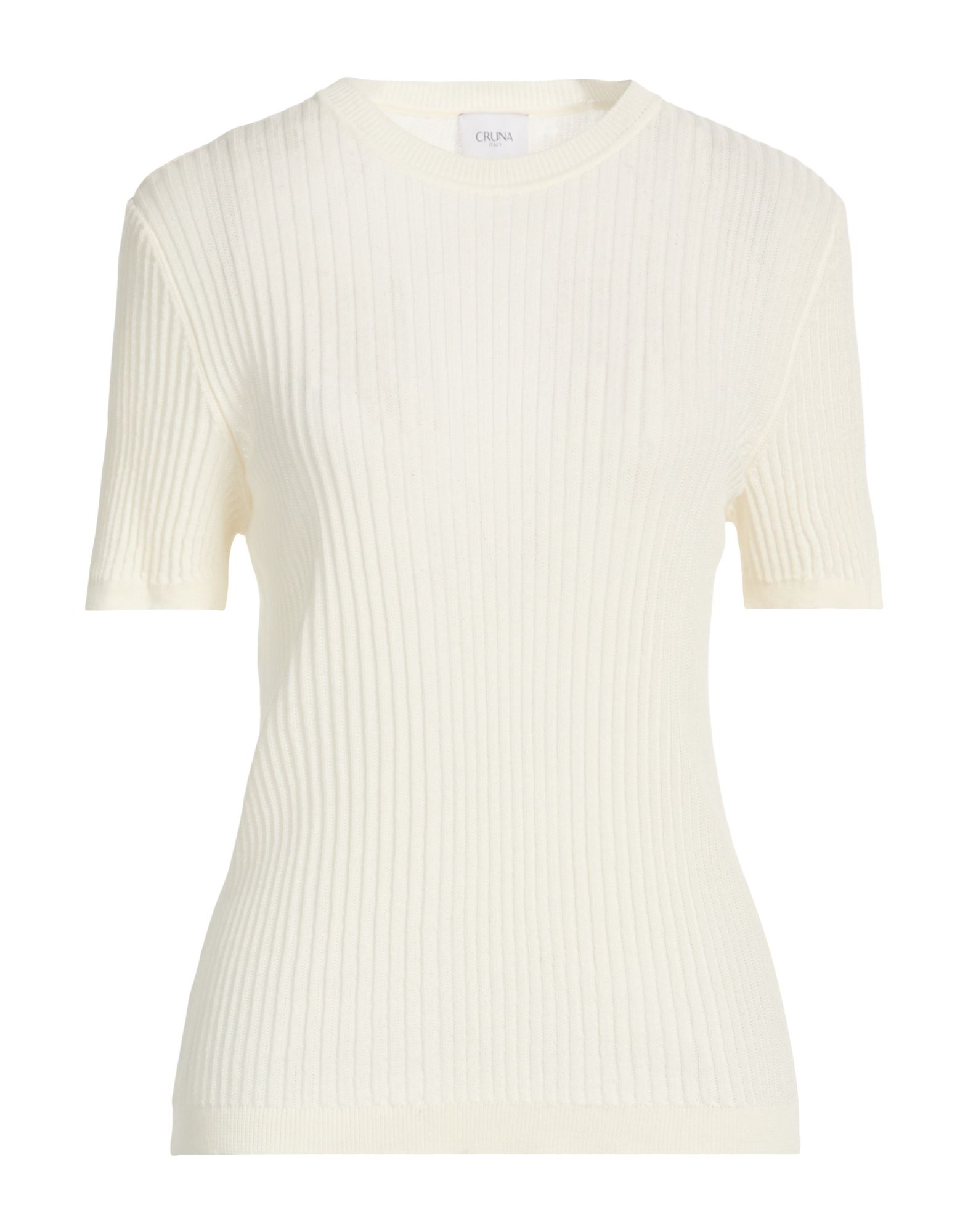  Cruna - Strickwaren - Pullover - On Yoox.com 