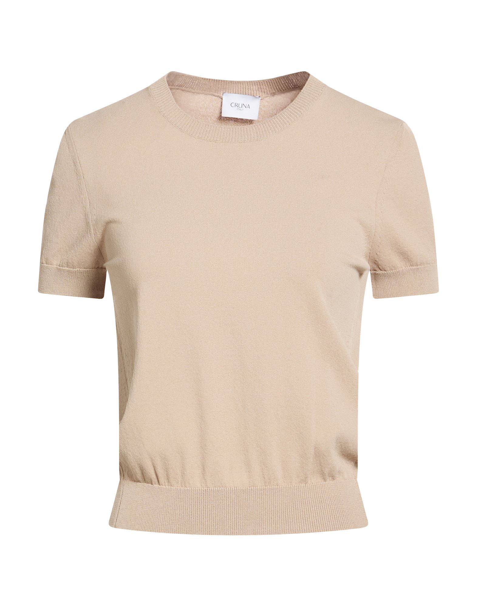  Cruna - Strickwaren - Pullover - On Yoox.com 