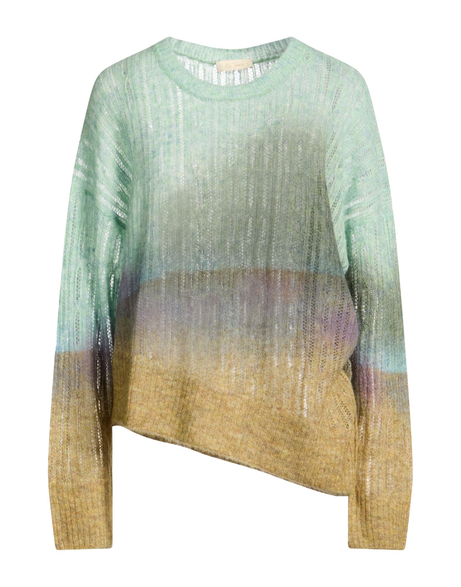  Mes Demoiselles - Prendas De Punto - Pullover - On Yoox.com 