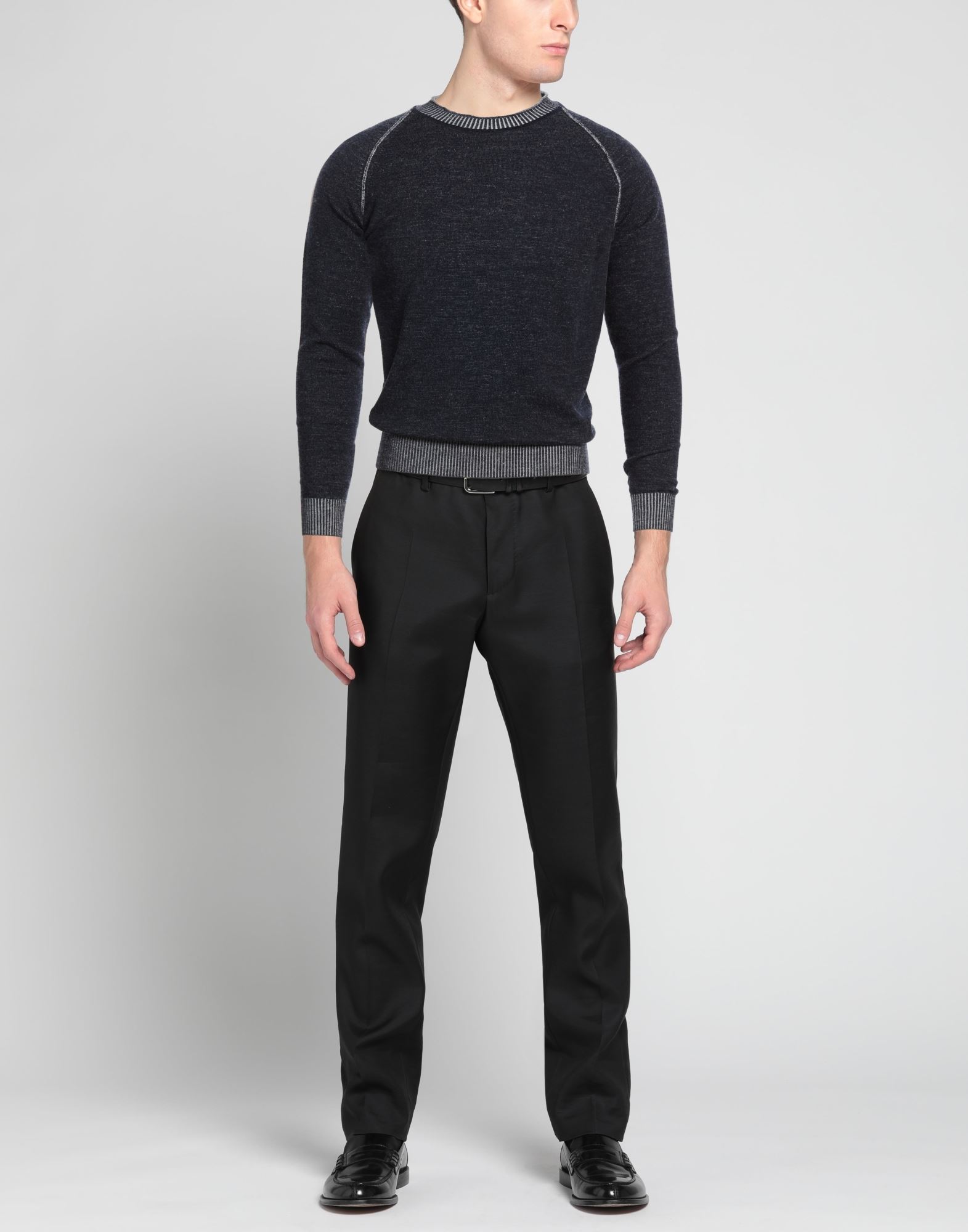  H953 - Prendas De Punto - Pullover - On Yoox.com 