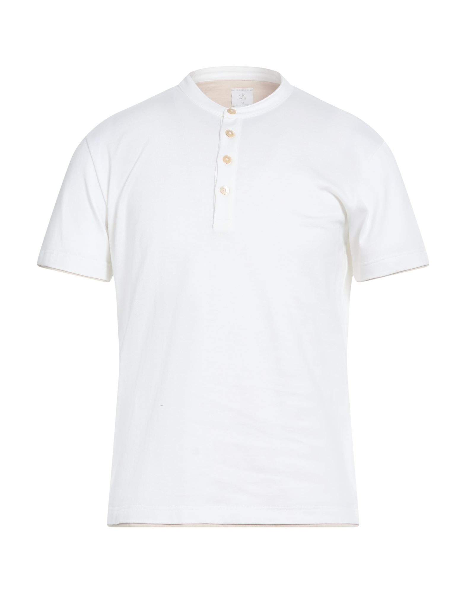  Eleventy - Tops - T-shirts - On Yoox.com 