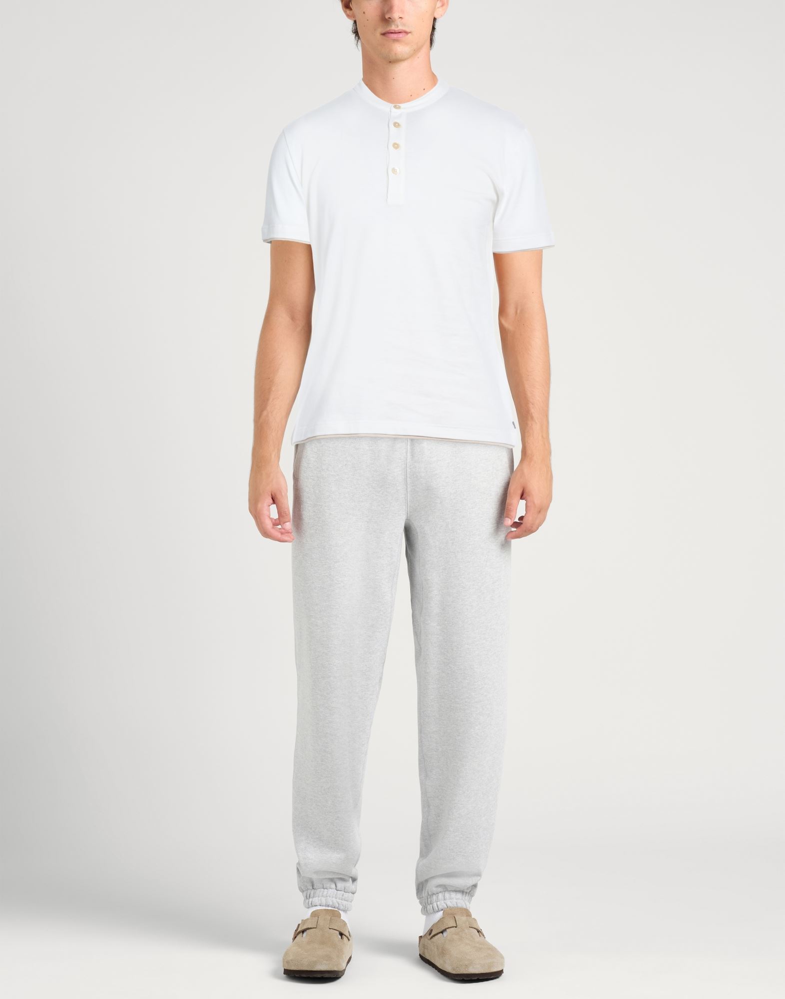 Eleventy - Tops - T-shirts - On Yoox.com 