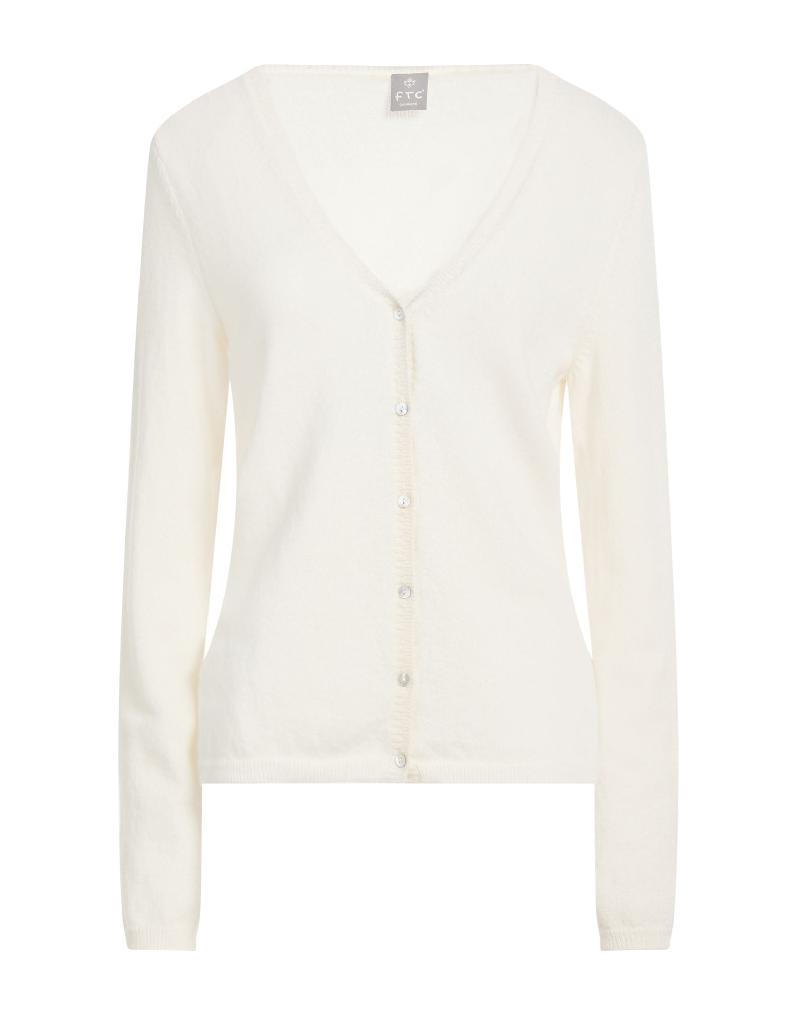  Ftc - Maille - Cardigans - On Yoox.com 