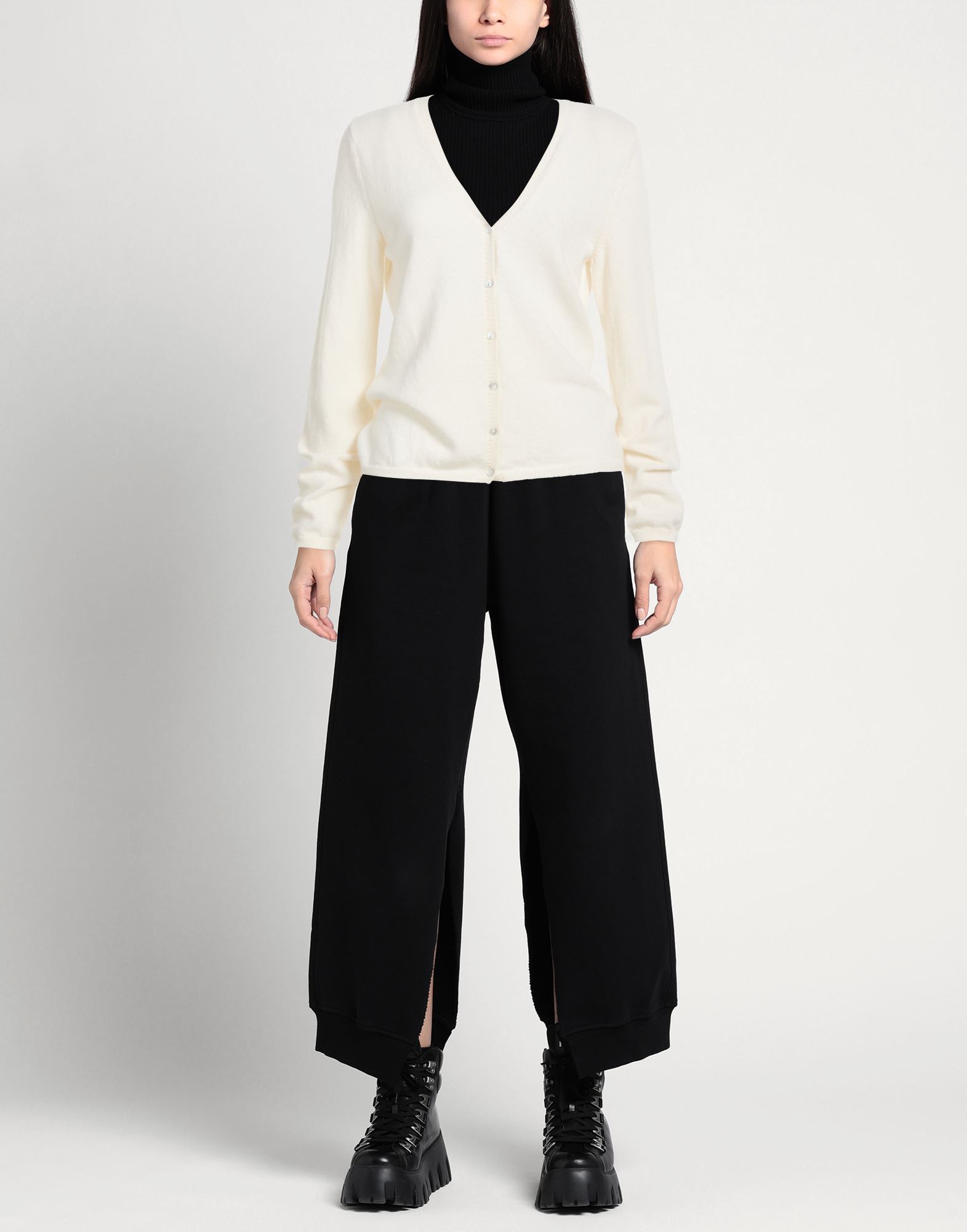  Ftc - Maille - Cardigans - On Yoox.com 