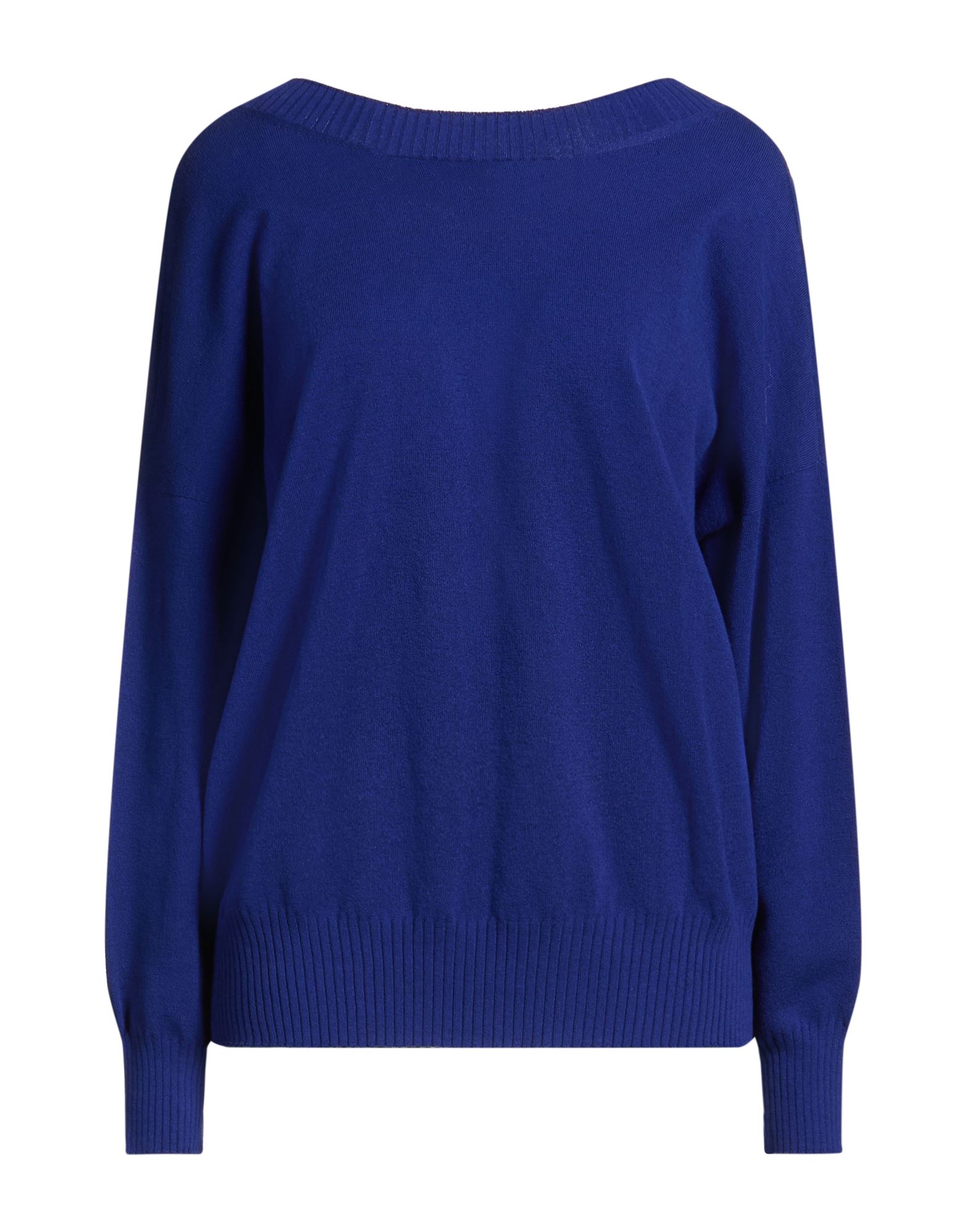  Liviana Conti - Strickwaren - Pullover - On Yoox.com 