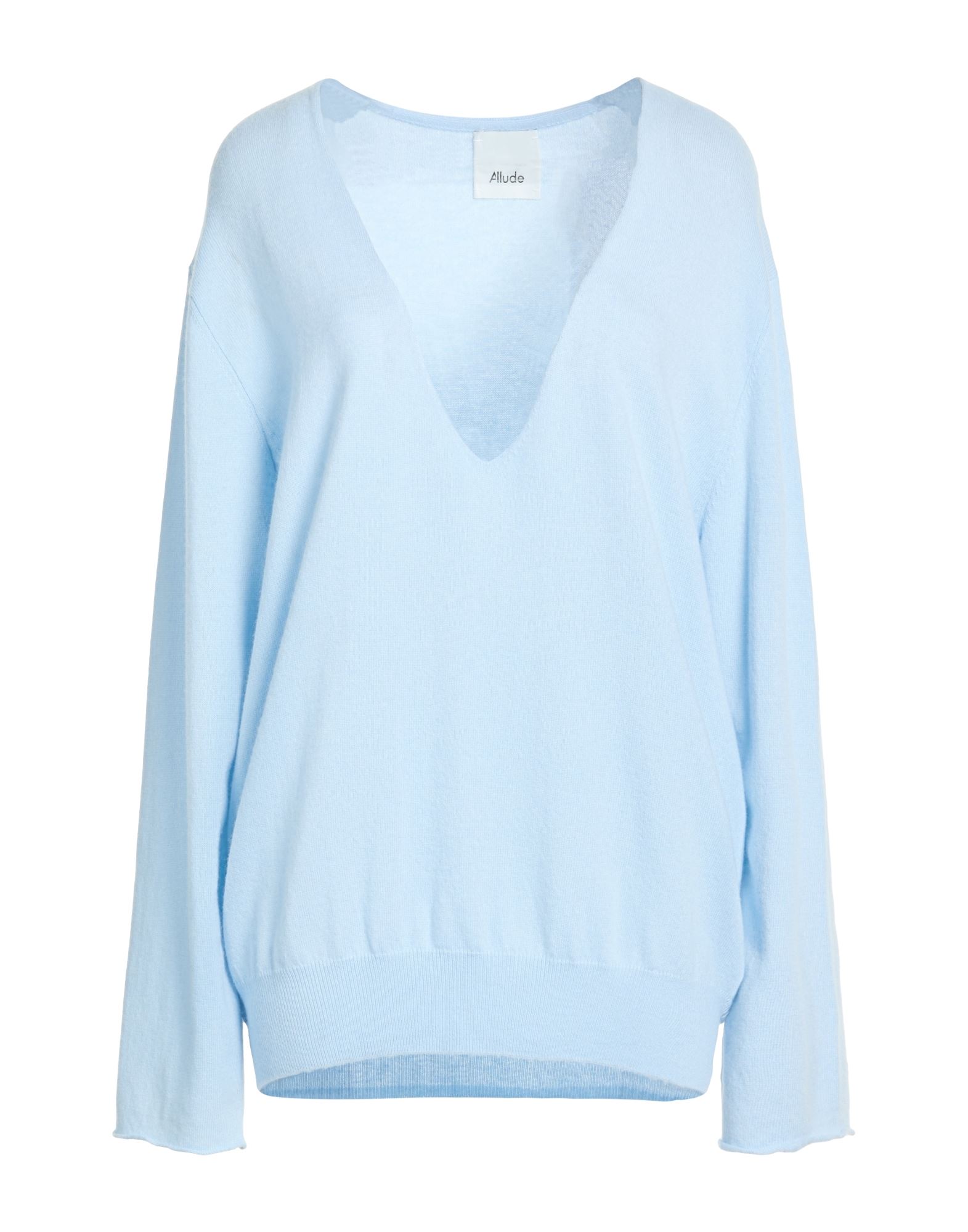  Allude - Strickwaren - Pullover - On Yoox.com 