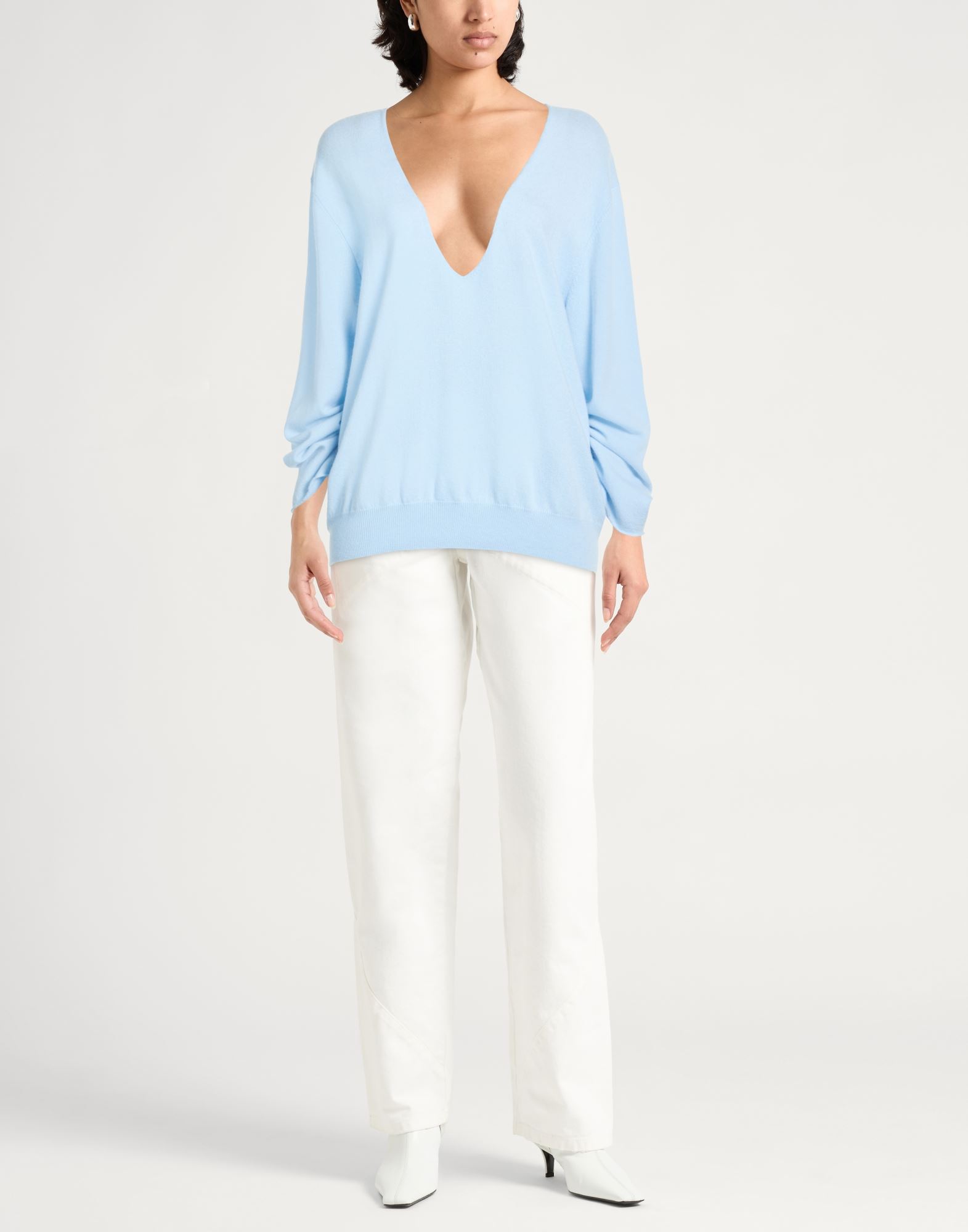  Allude - Strickwaren - Pullover - On Yoox.com 