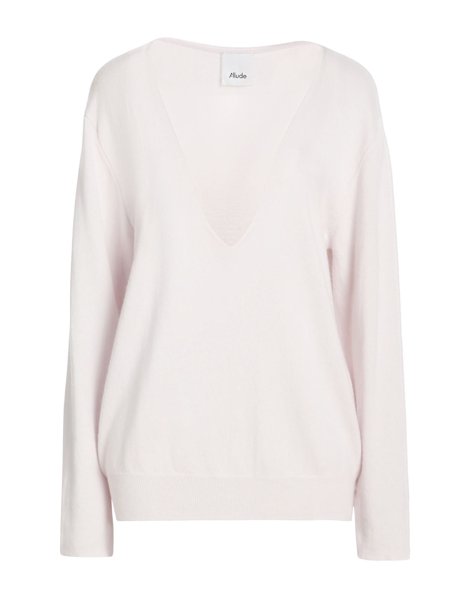  Allude - Maille - Pullover - On Yoox.com 