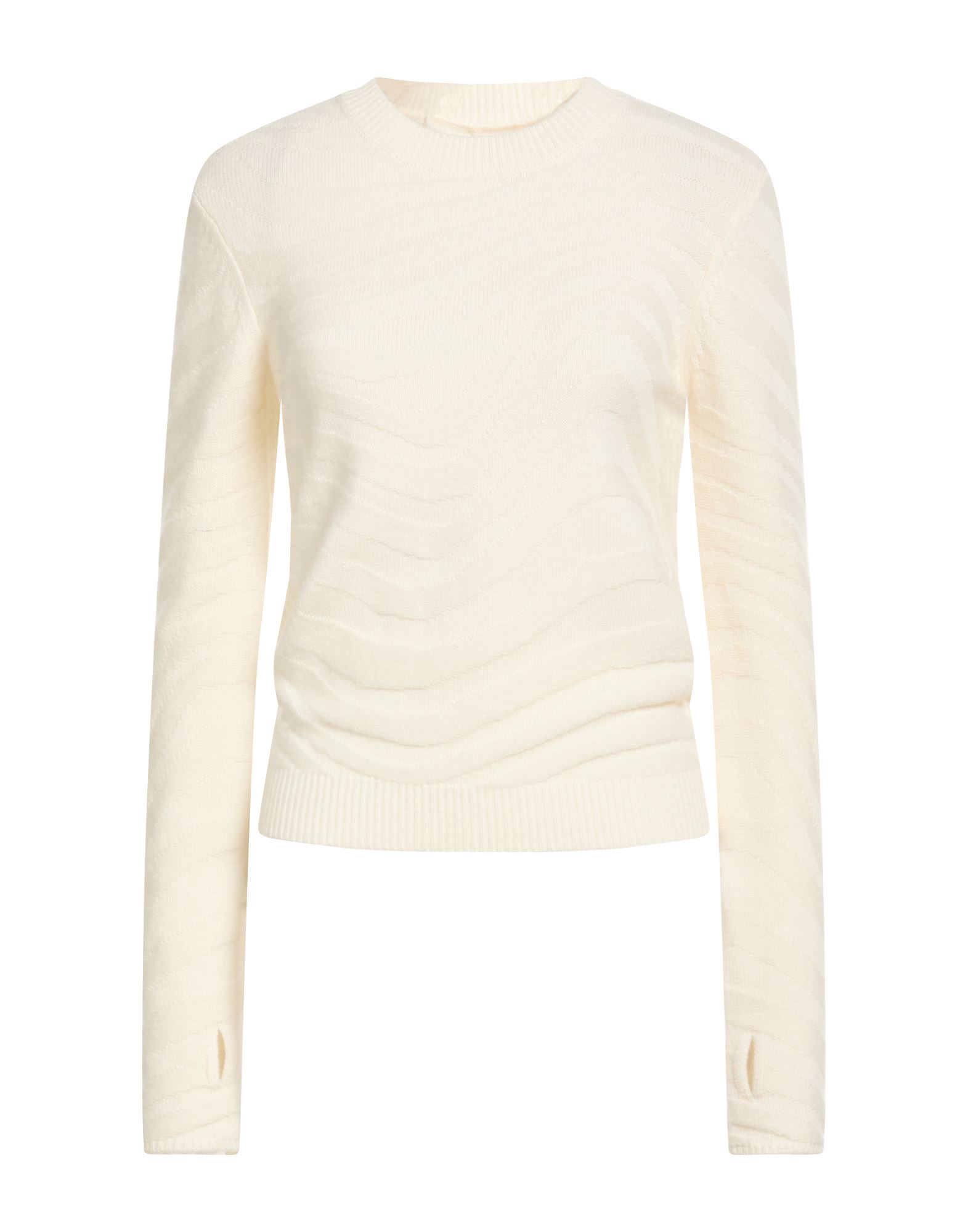  Max & Moi - Maille - Pullover - On Yoox.com 