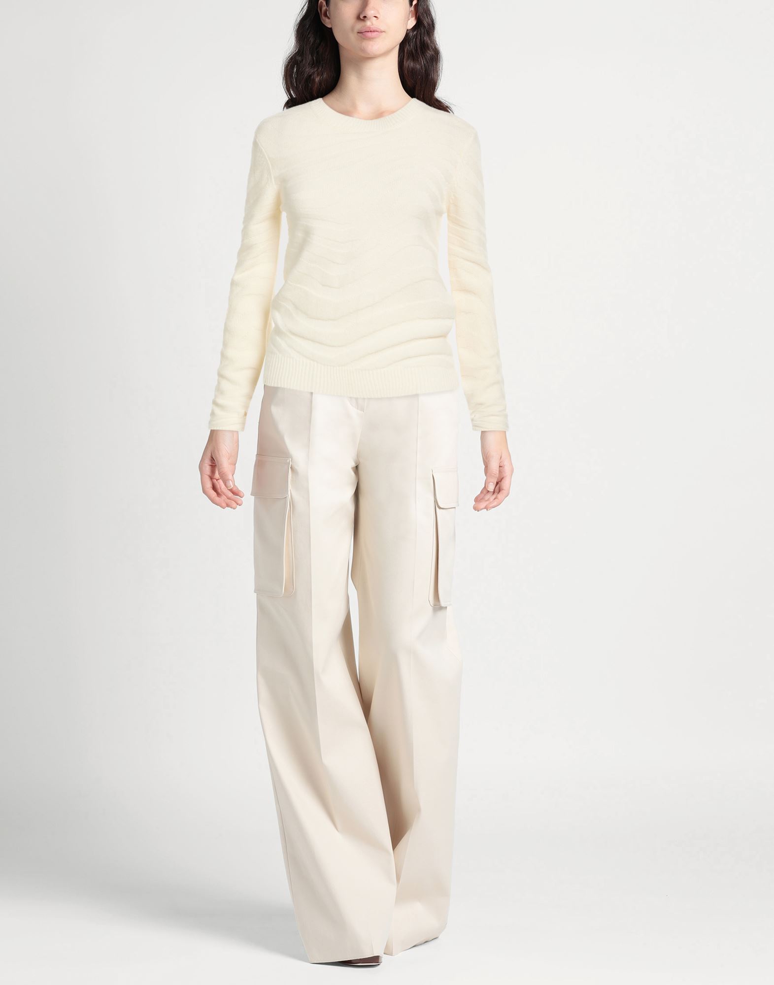 Max & Moi - Maille - Pullover - On Yoox.com 