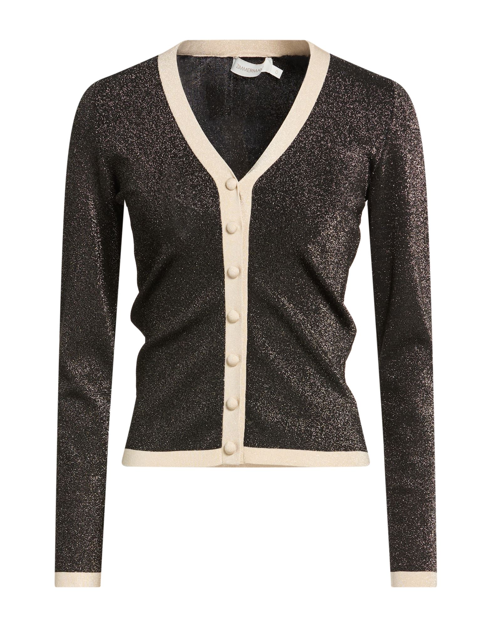  Zimmermann - Strickwaren - Strickjacken - On Yoox.com 