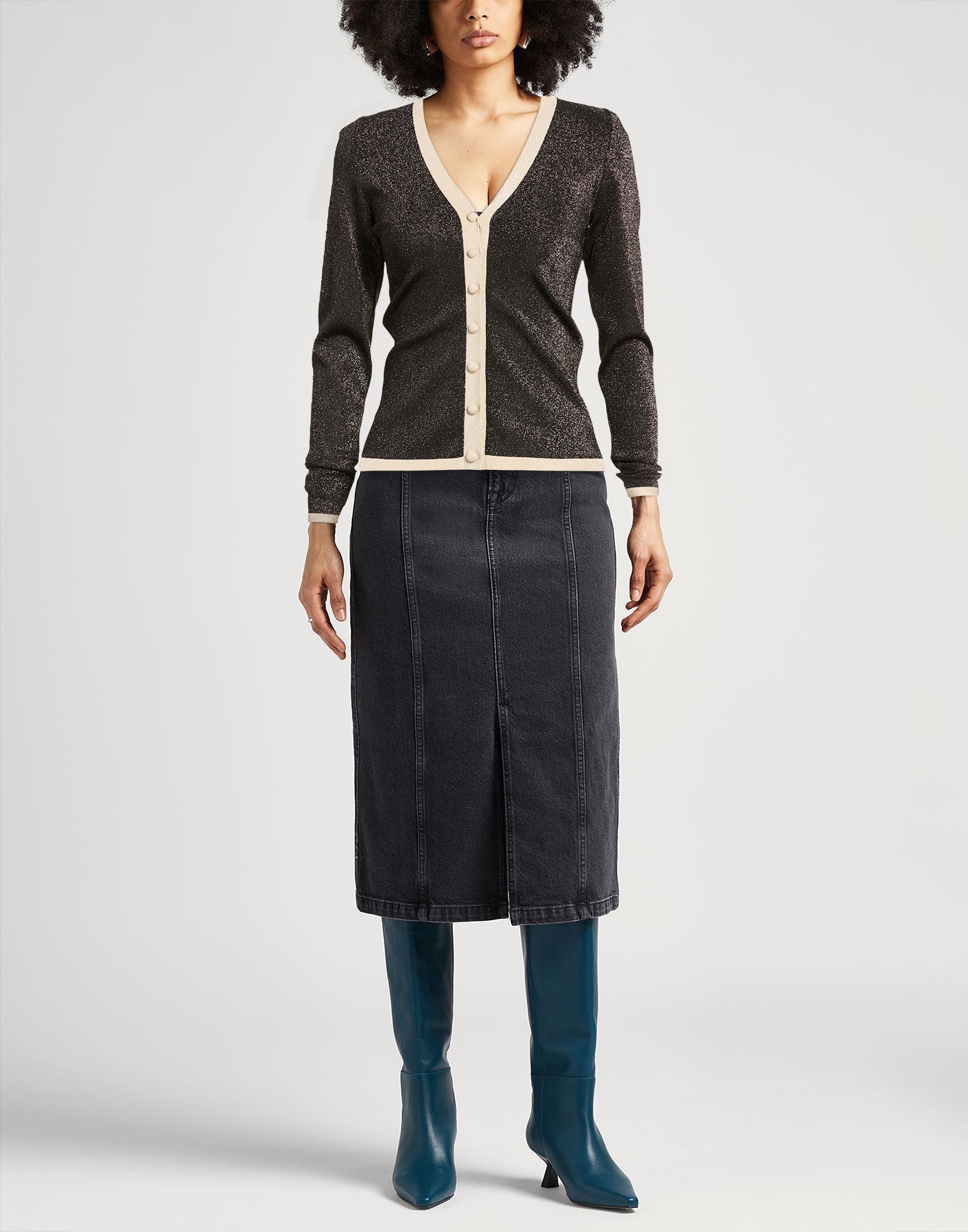  Zimmermann - Strickwaren - Strickjacken - On Yoox.com 