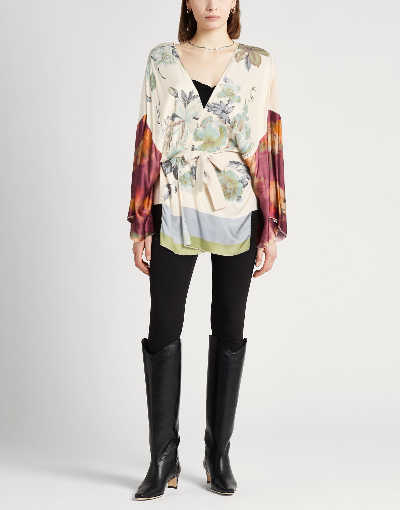  Anna Molinari - Jacken & Mäntel - Jacken Und Anoraks - On Yoox.com 