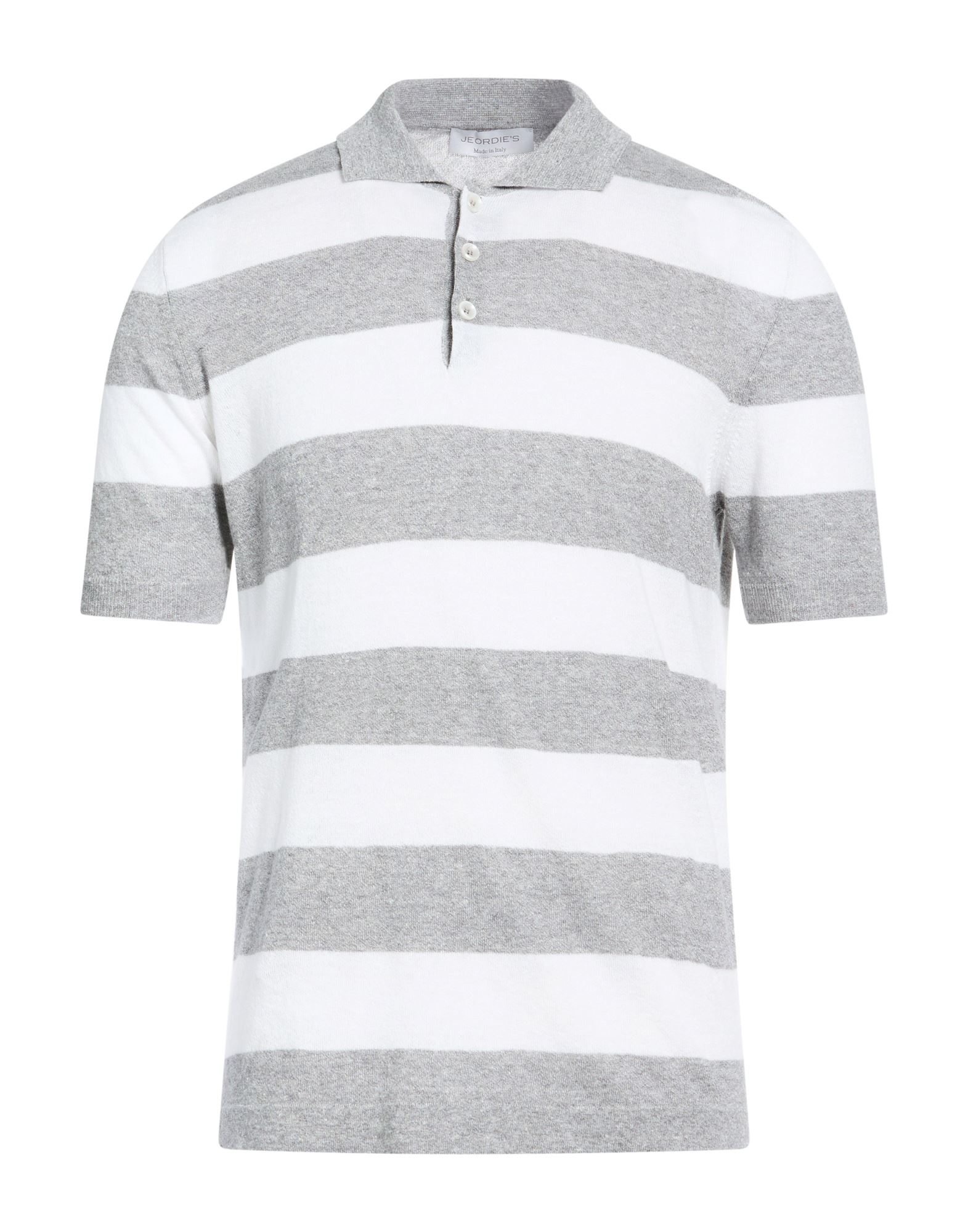 JEORDIE'S ΜΠΛΟΥΖΑΚΙΑ Μπλουζάκι Polo
