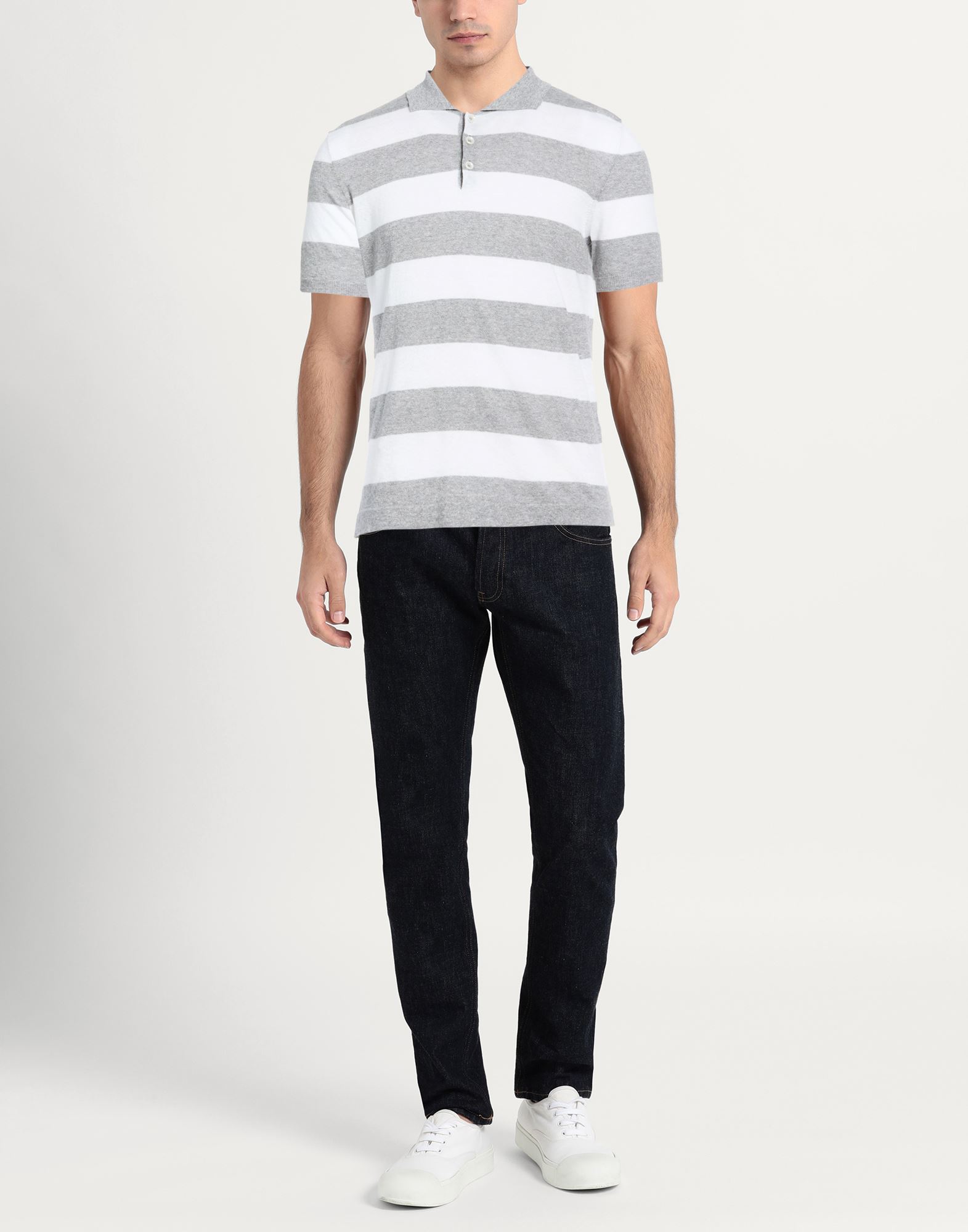  Jeordie's - Tops - Poloshirts - On Yoox.com 