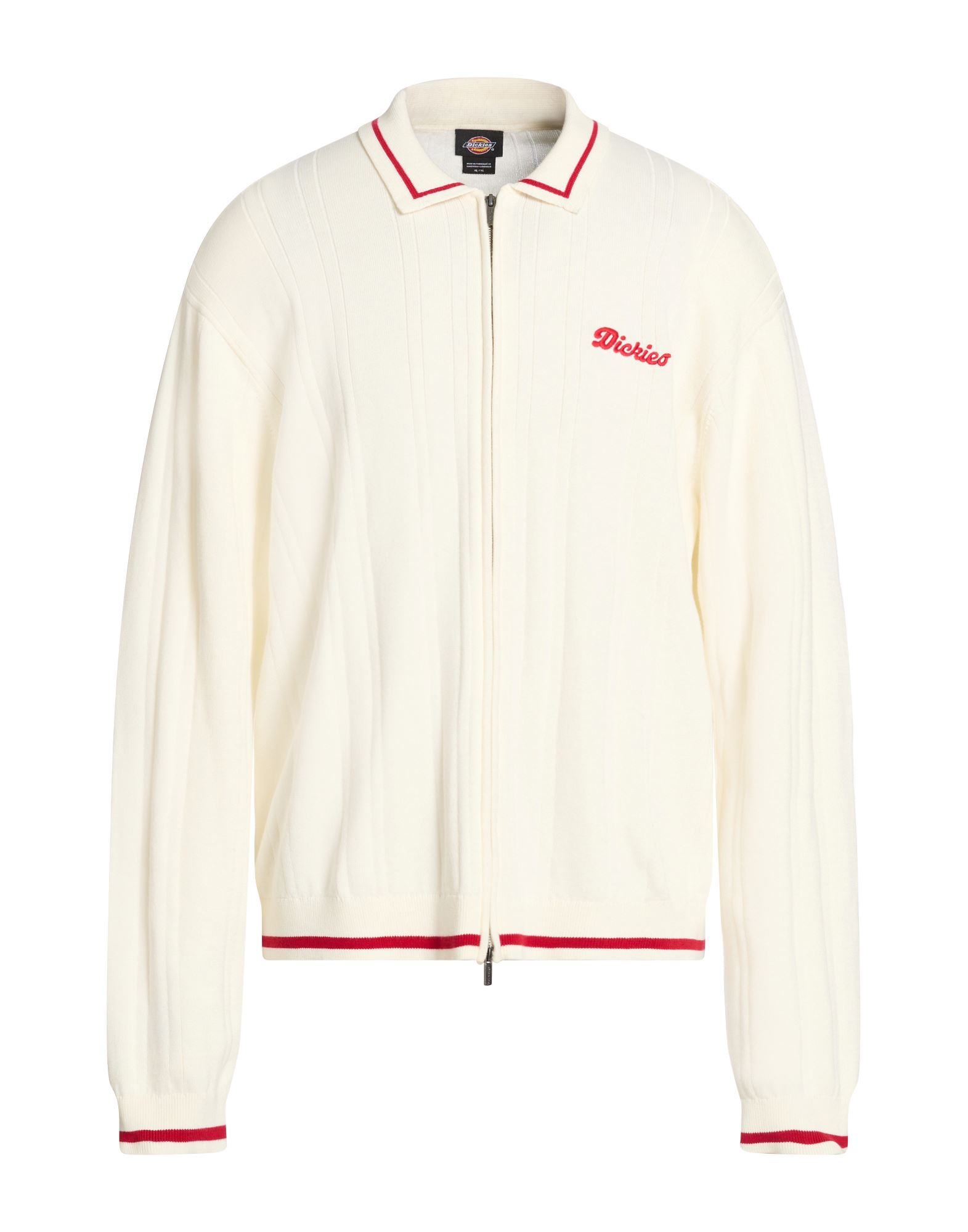  Dickies - Strickwaren - Strickjacken - On Yoox.com 