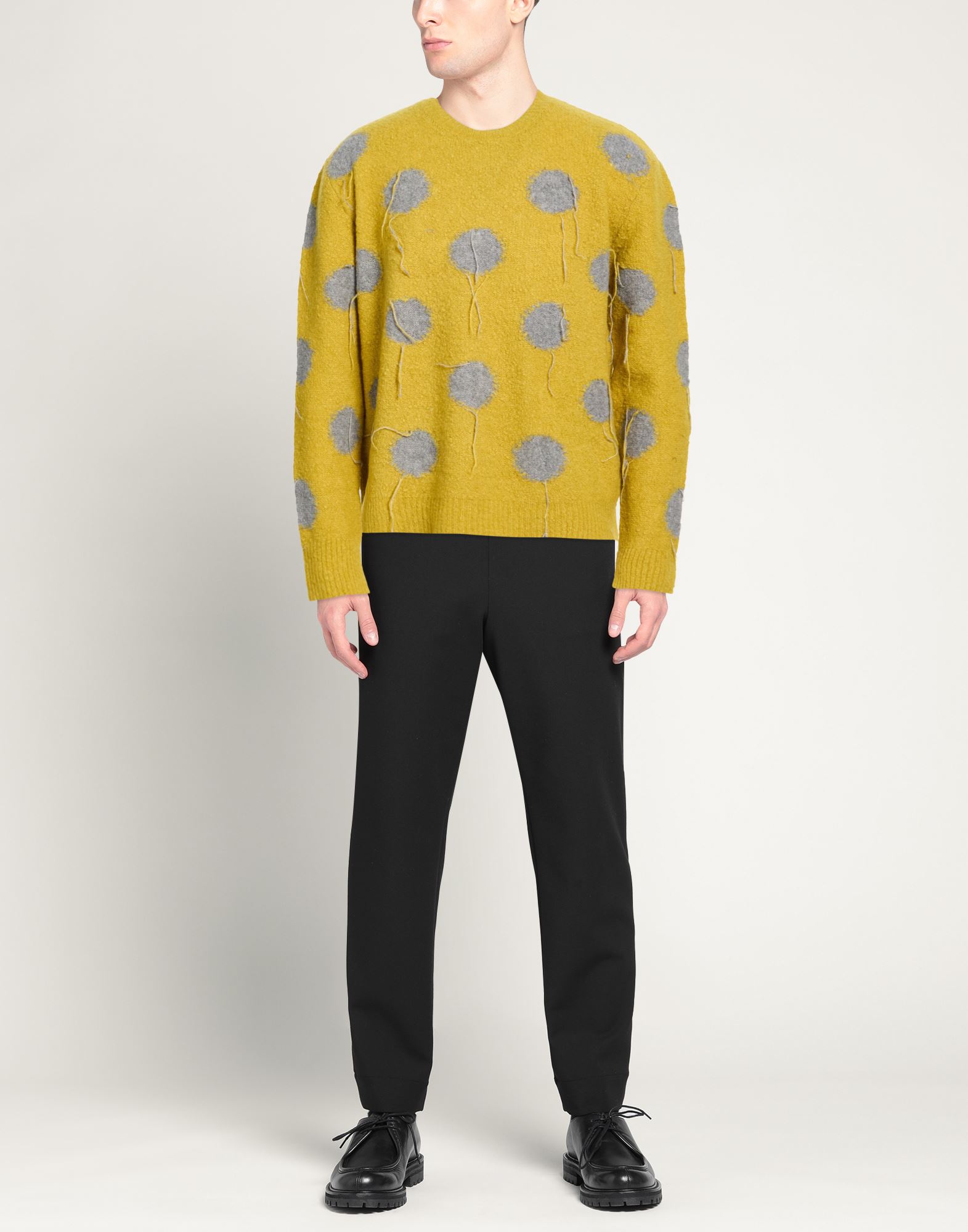  Amaranto - Strickwaren - Pullover - On Yoox.com 