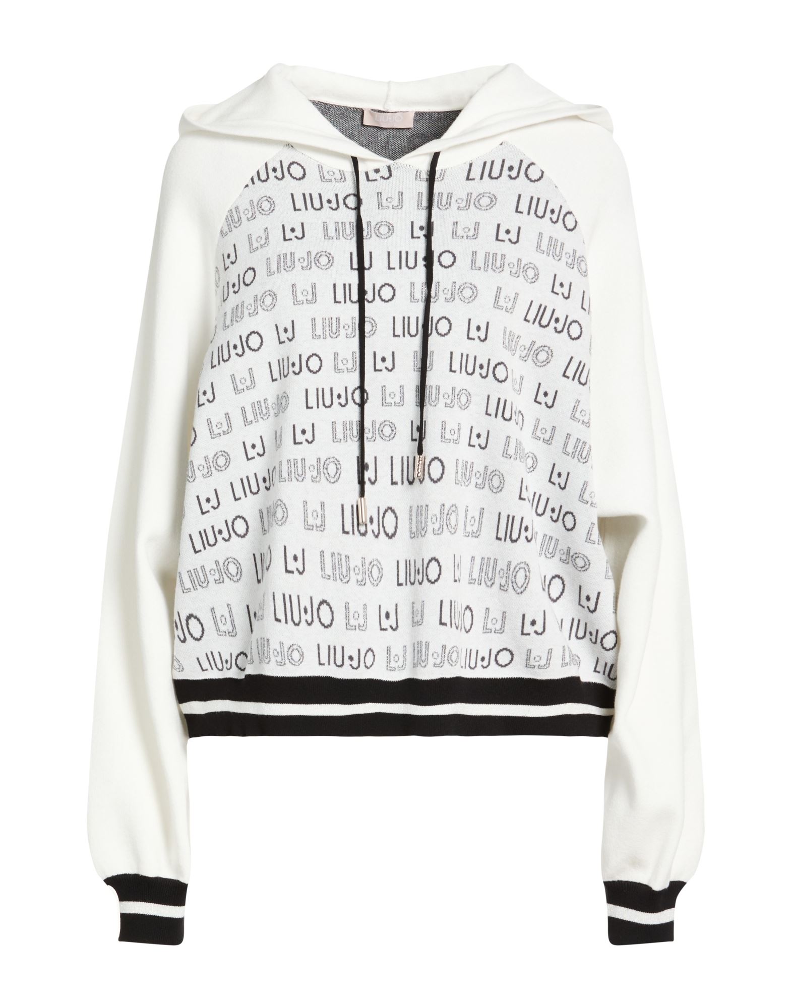  Liu •jo - Strickwaren - Pullover - On Yoox.com 