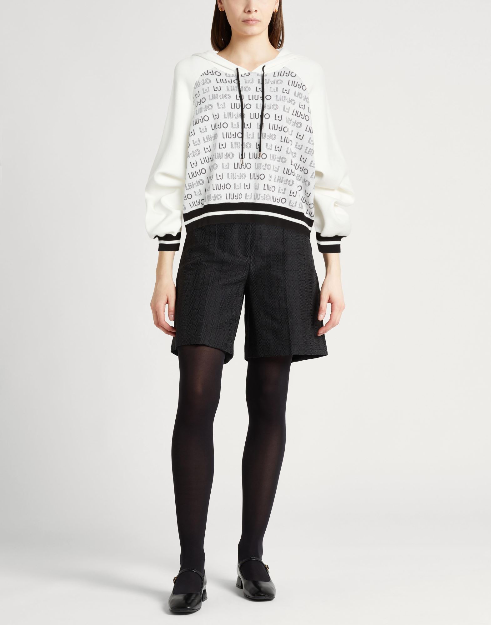  Liu •jo - Strickwaren - Pullover - On Yoox.com 