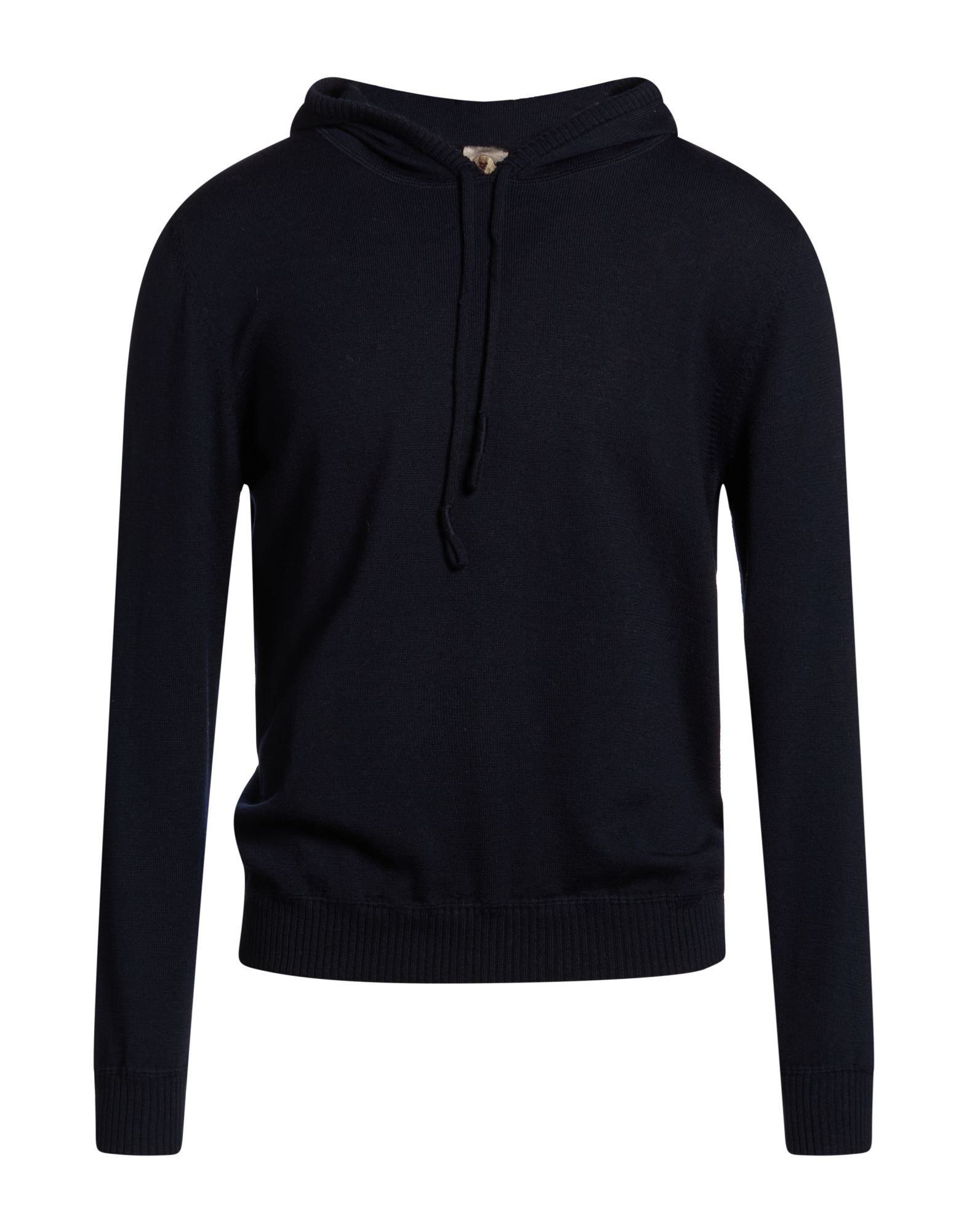  H953 - Prendas De Punto - Pullover - On Yoox.com 
