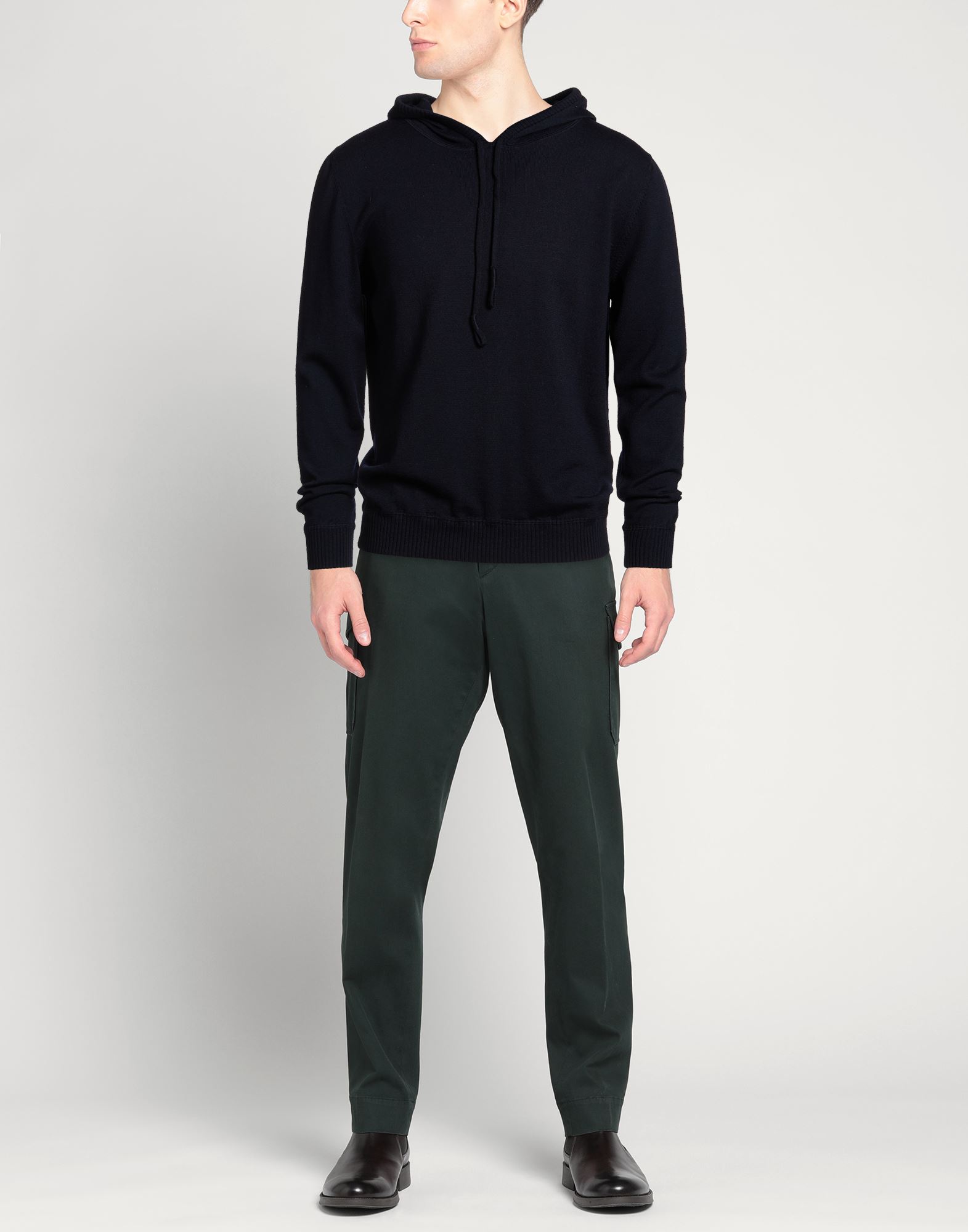  H953 - Prendas De Punto - Pullover - On Yoox.com 