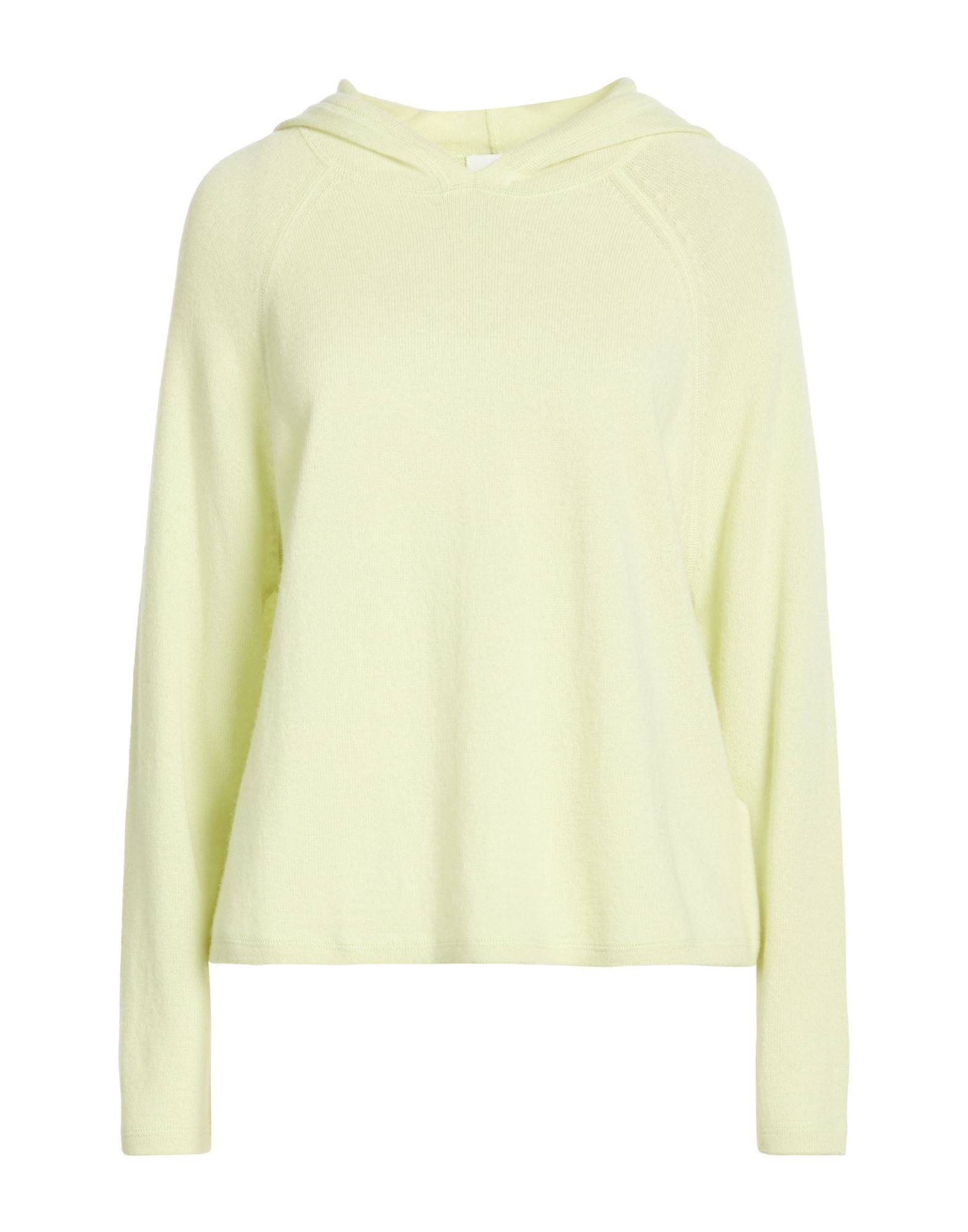  Allude - Strickwaren - Pullover - On Yoox.com 