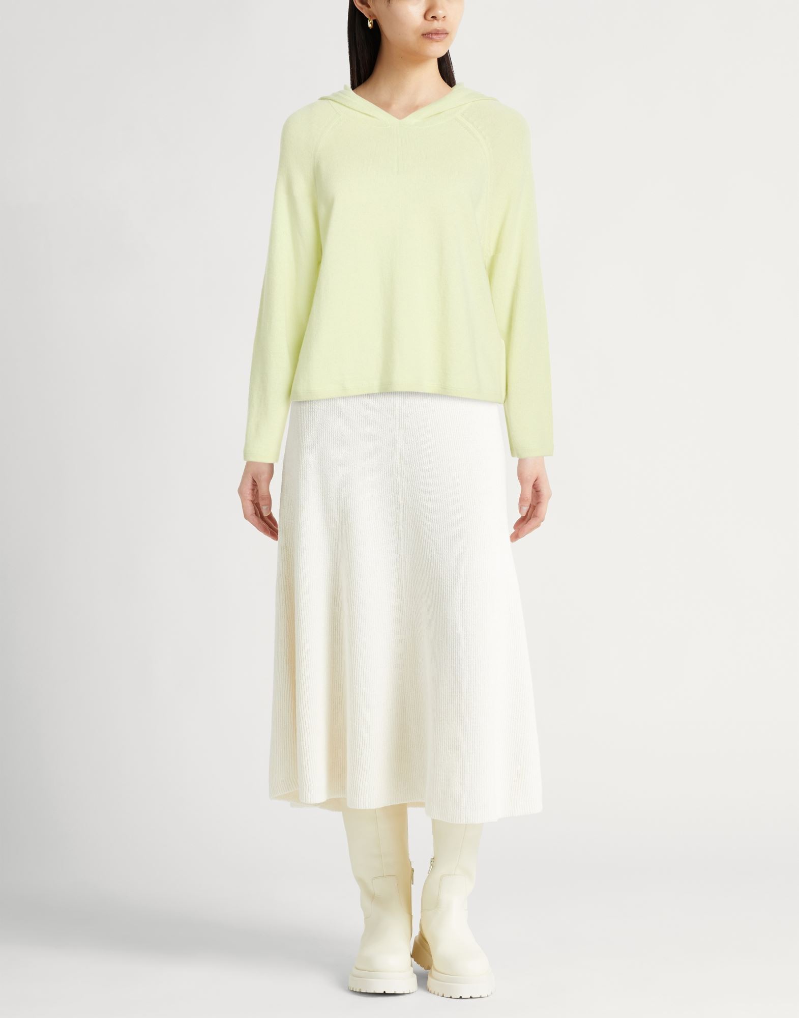  Allude - Strickwaren - Pullover - On Yoox.com 