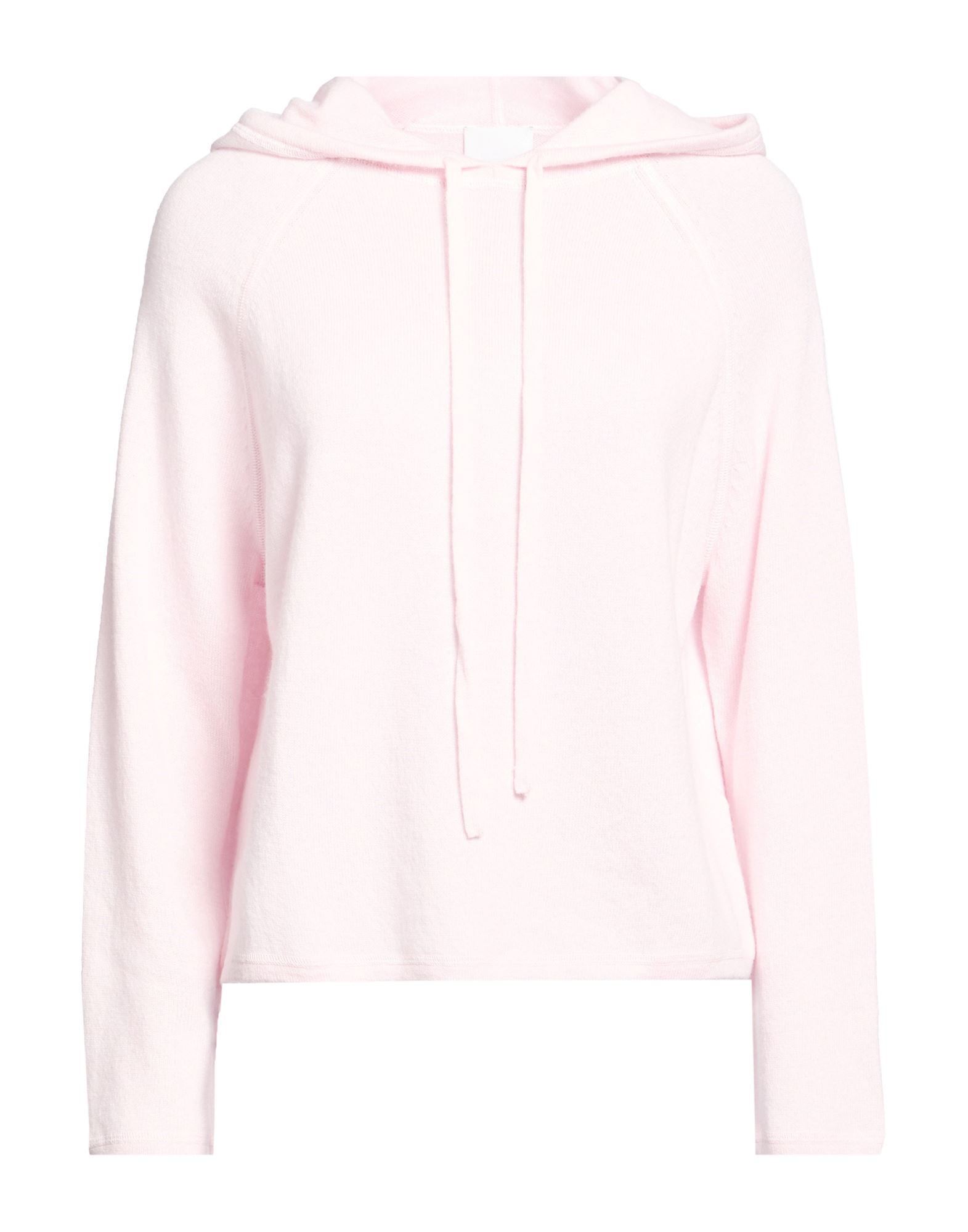 Allude - Maille - Pullover - On Yoox.com 