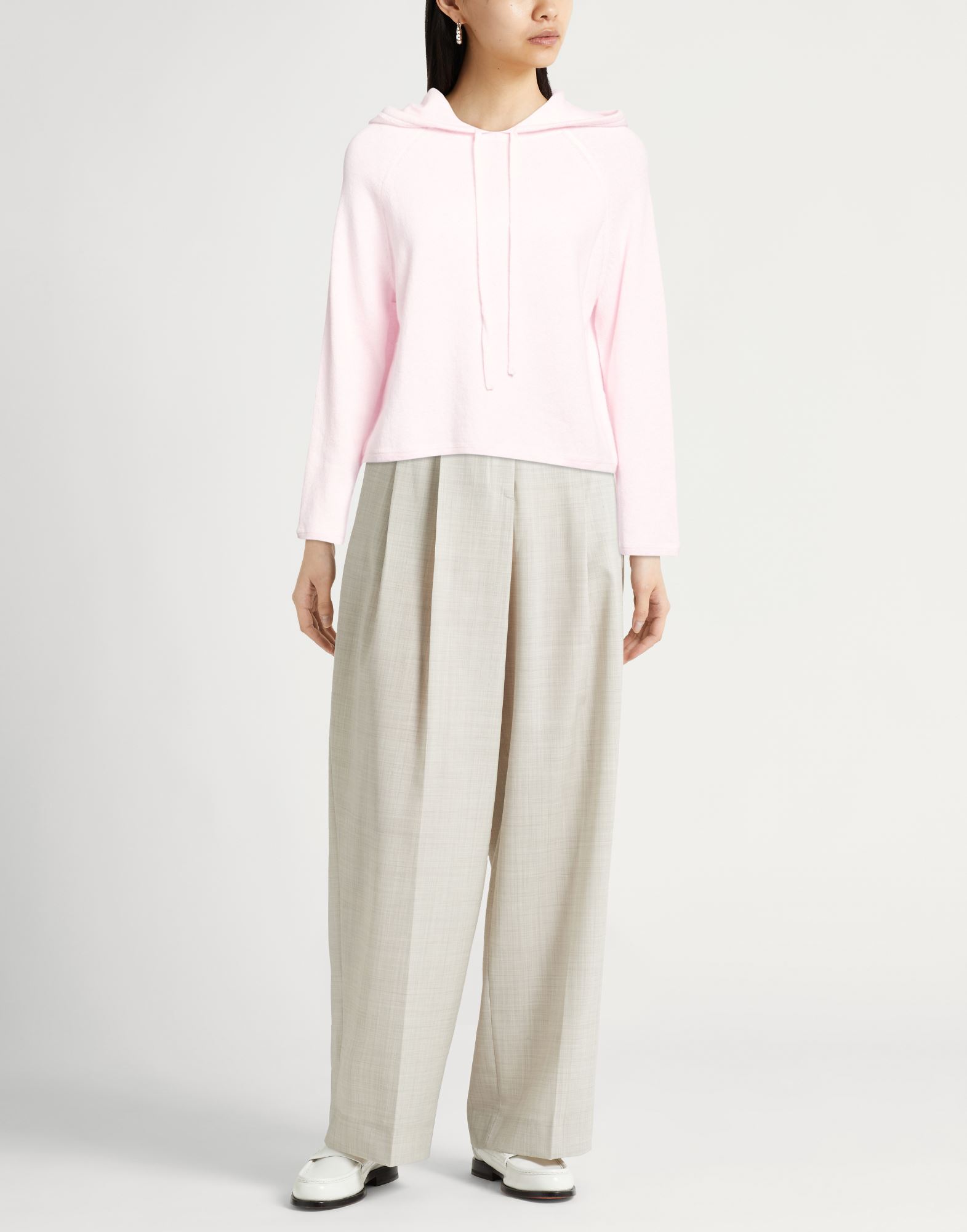  Allude - Maille - Pullover - On Yoox.com 