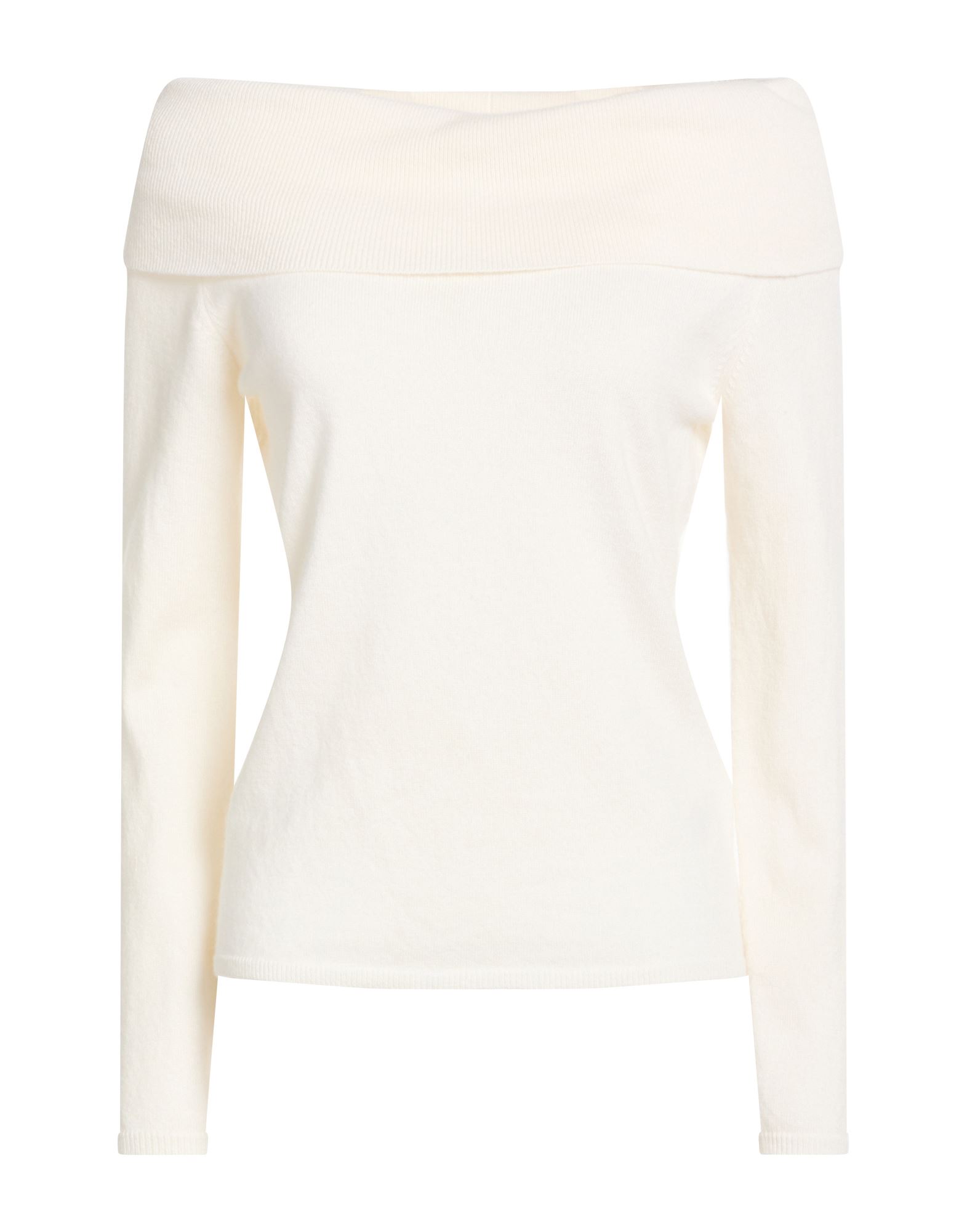  Allude - Strickwaren - Pullover - On Yoox.com 