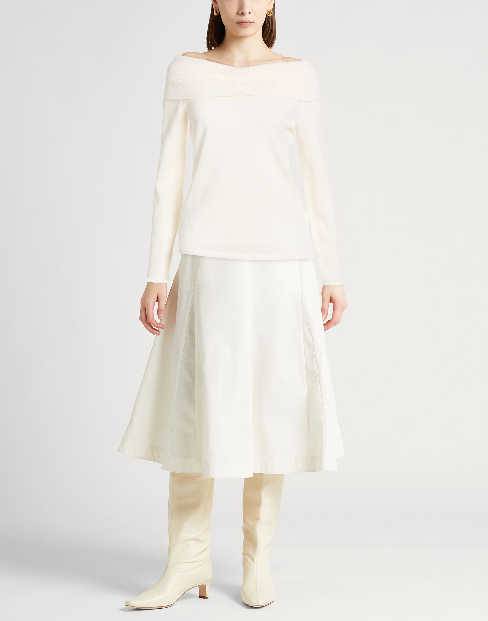  Allude - Strickwaren - Pullover - On Yoox.com 