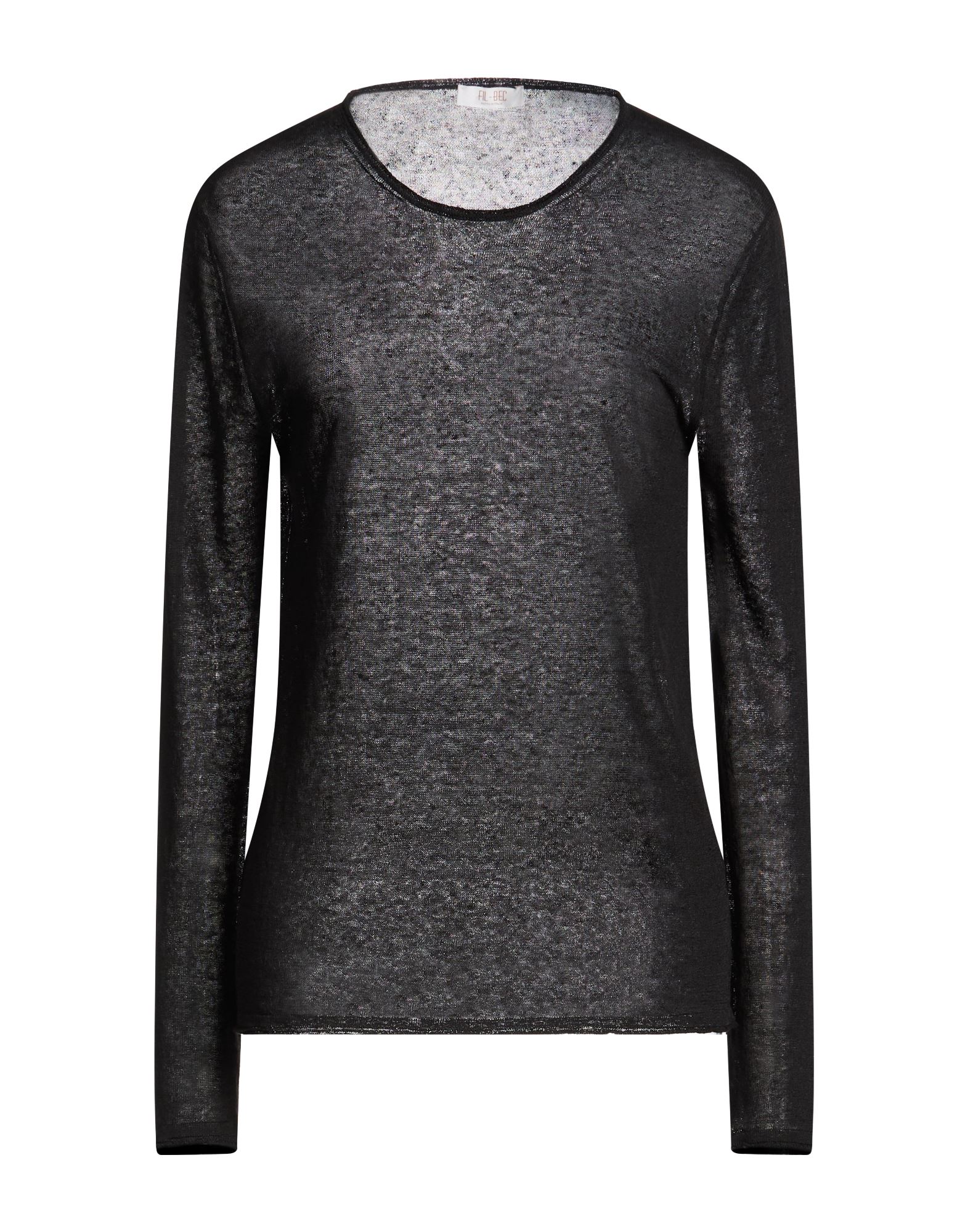  Filbec - Maille - Pullover - On Yoox.com 
