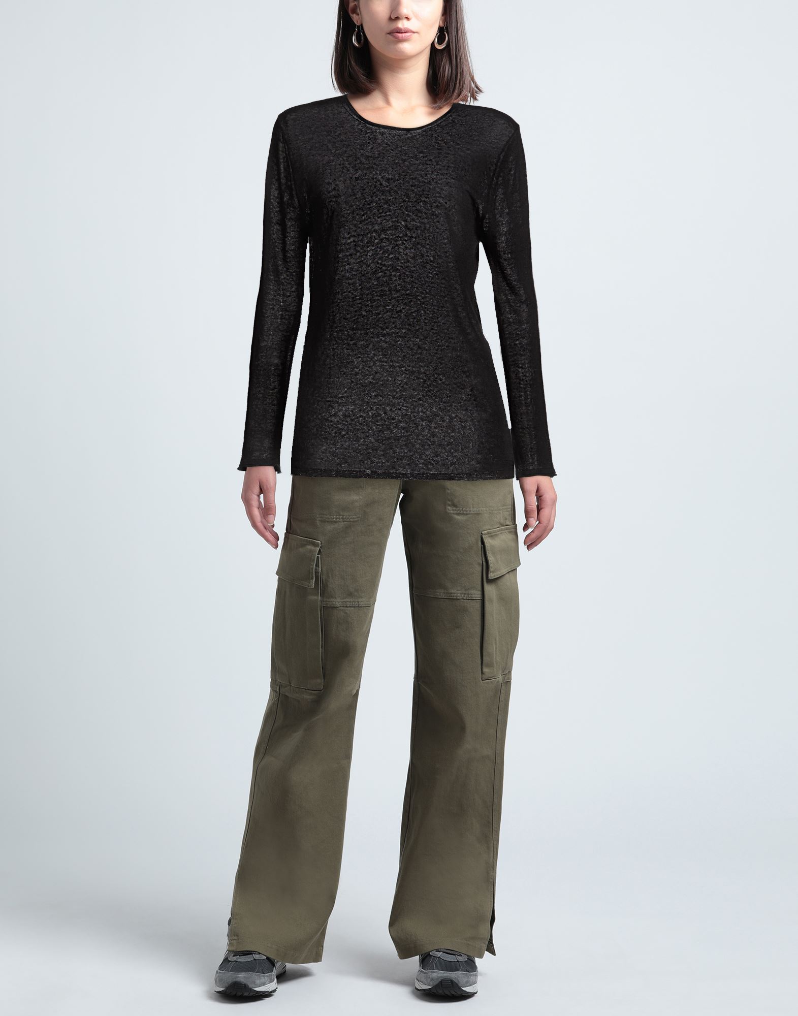  Filbec - Maille - Pullover - On Yoox.com 