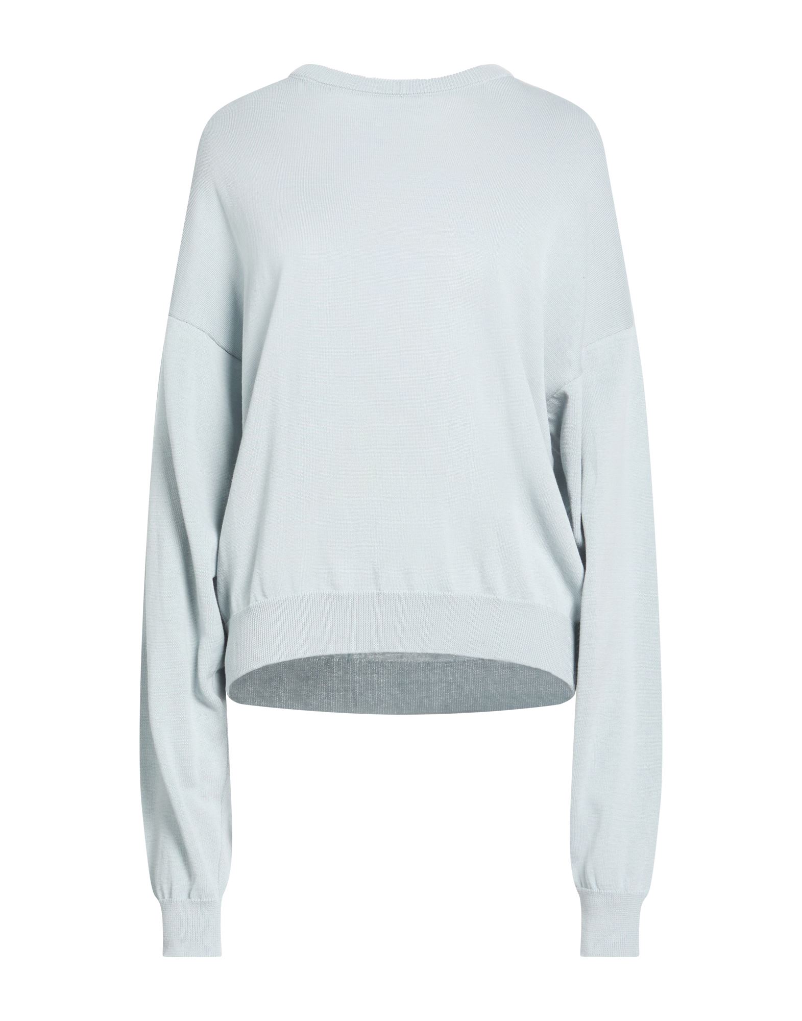  Halfboy - Strickwaren - Pullover - On Yoox.com 