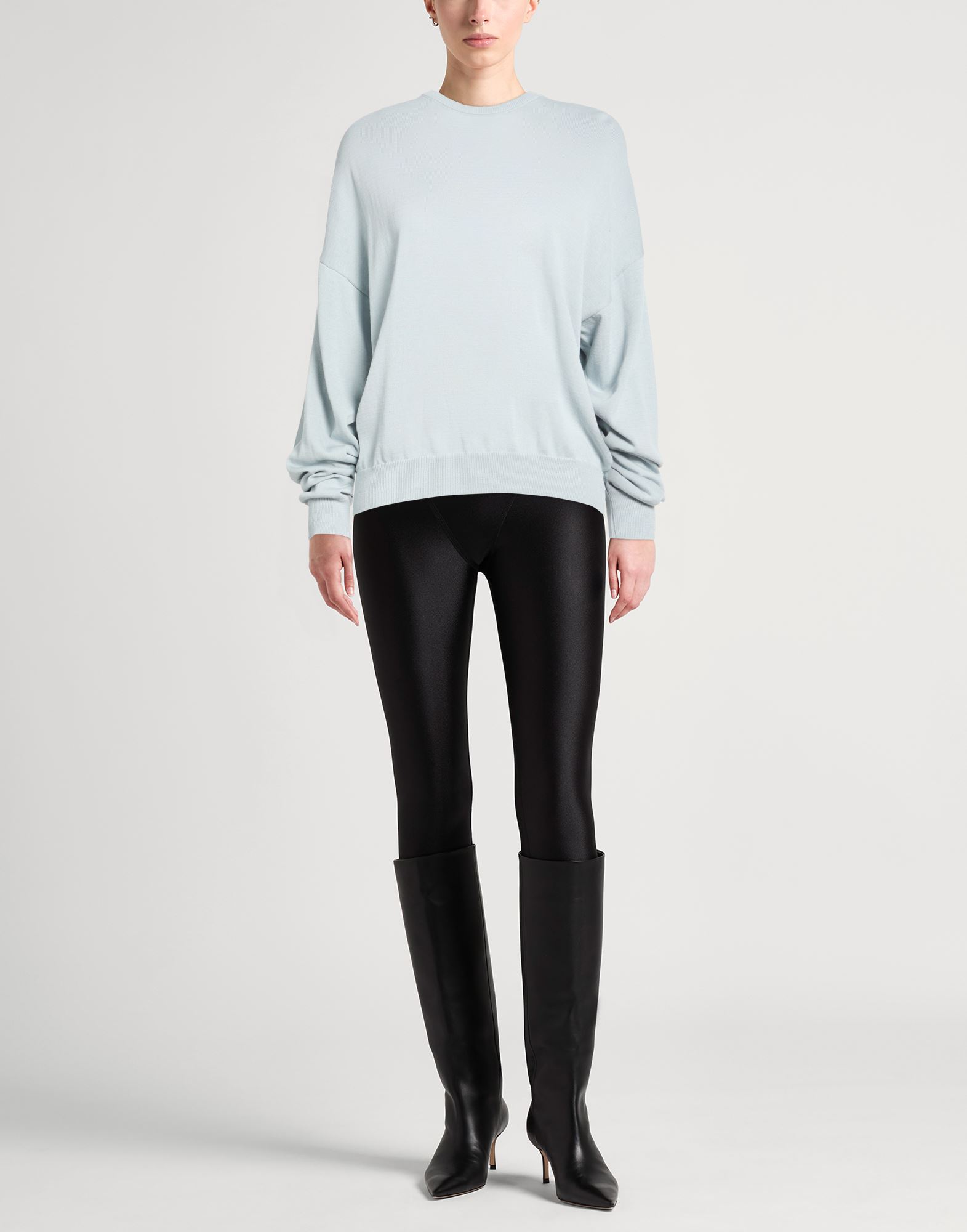  Halfboy - Strickwaren - Pullover - On Yoox.com 
