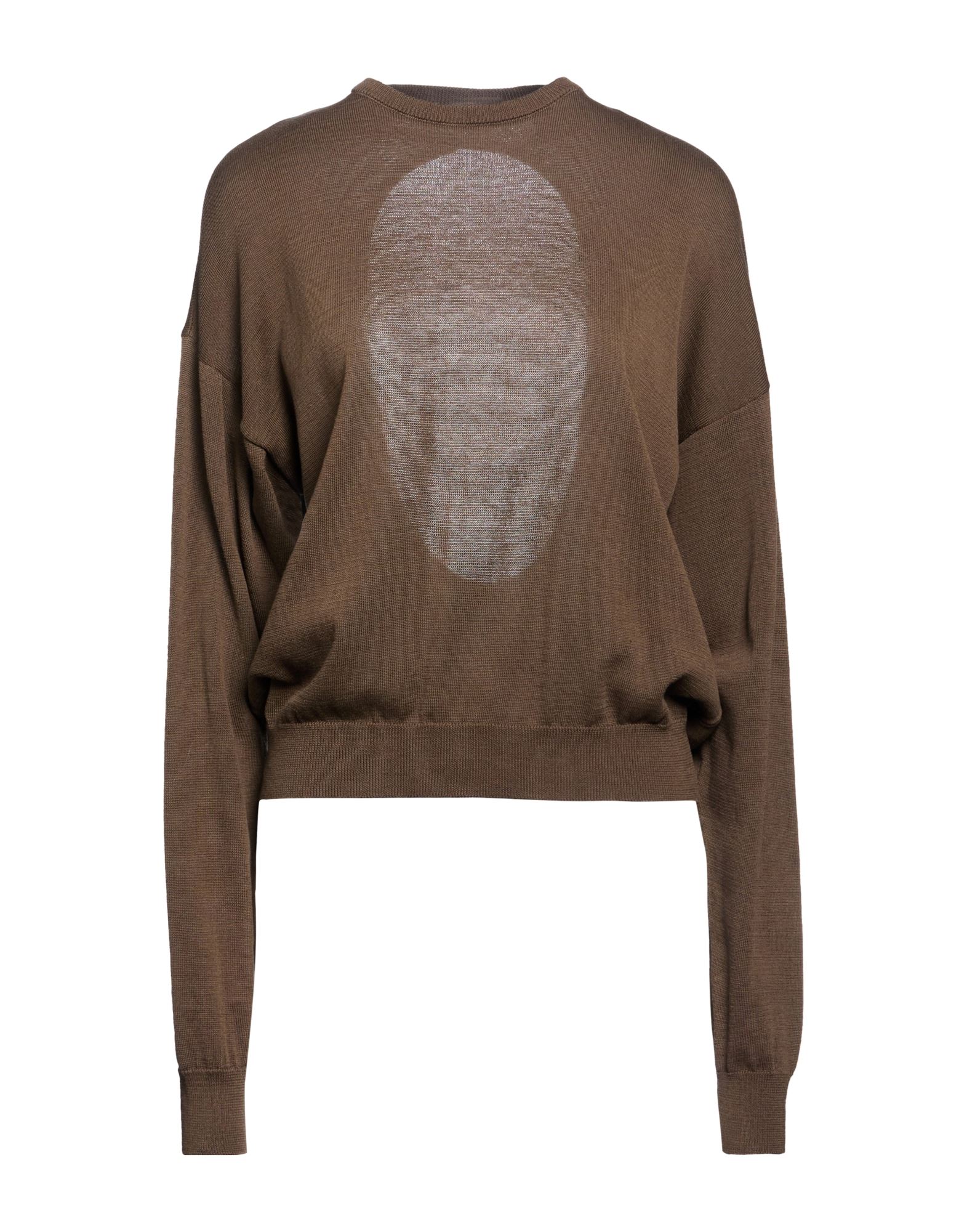  Halfboy - Strickwaren - Pullover - On Yoox.com 