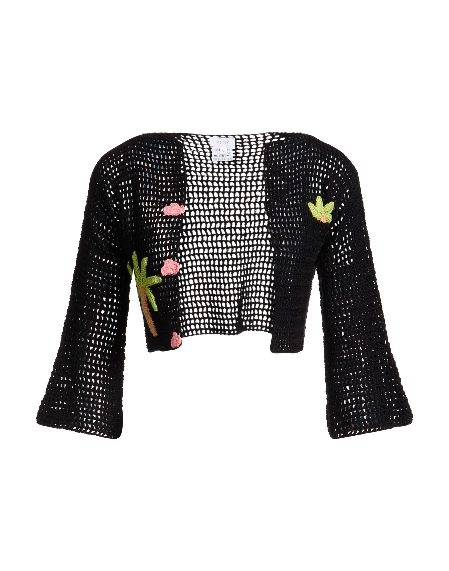  Mixik - Prendas De Punto - Cárdigans - On Yoox.com 