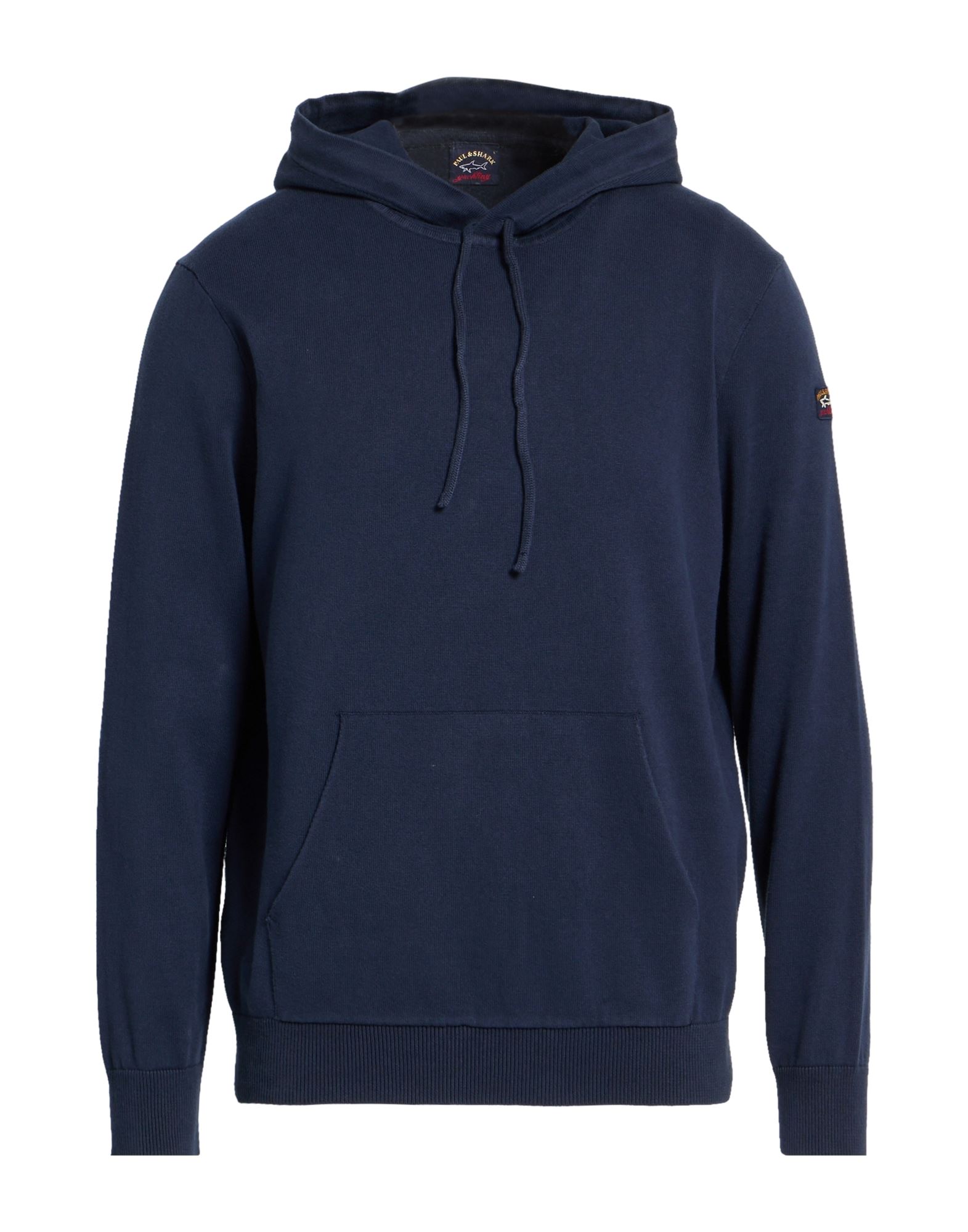  Paul & Shark - Strickwaren - Pullover - On Yoox.com 