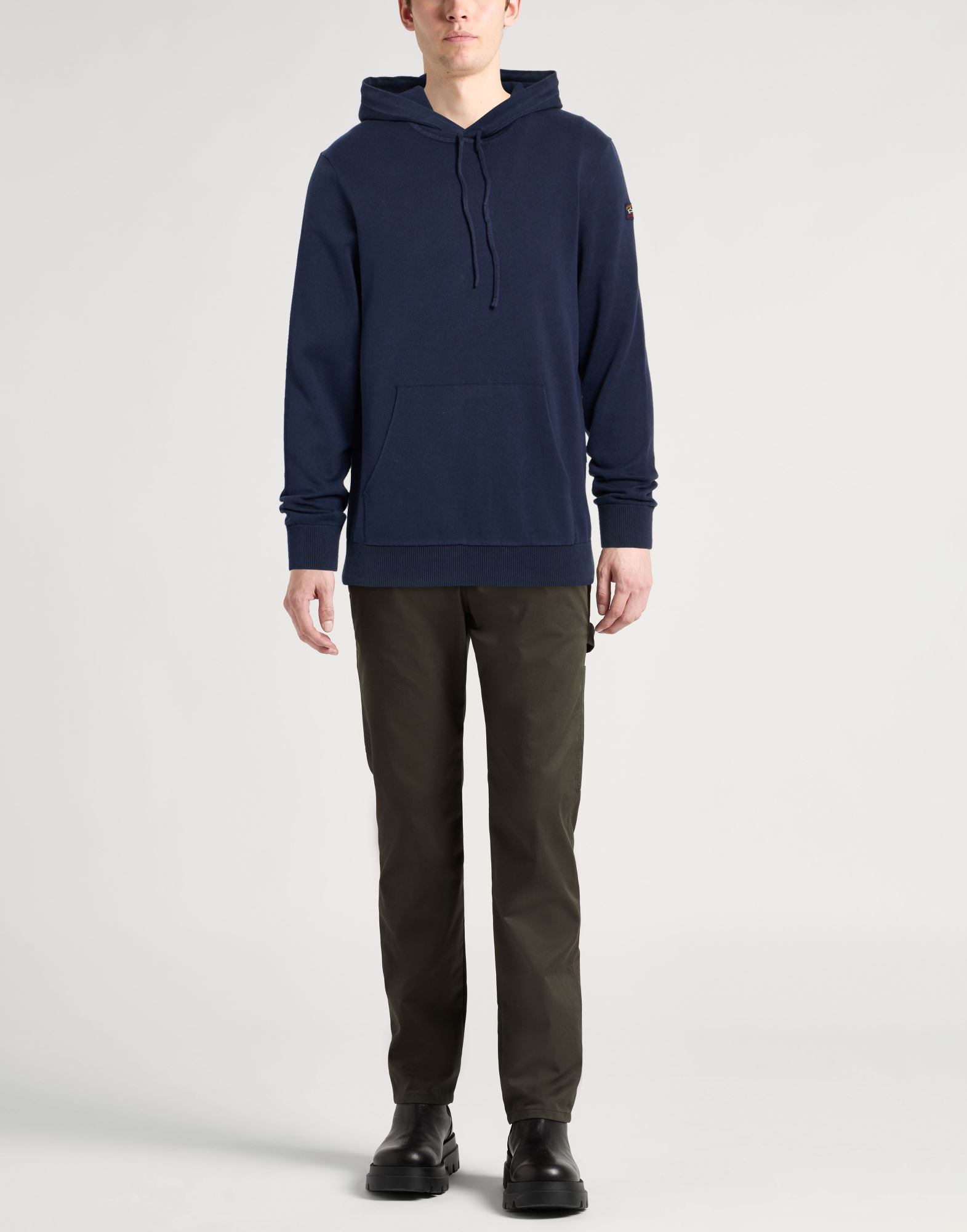  Paul & Shark - Strickwaren - Pullover - On Yoox.com 