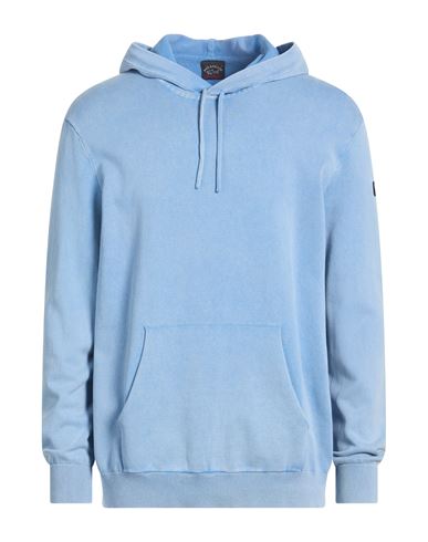 Pullover Hombre Azul celeste L,M,XL,XXL Hombre