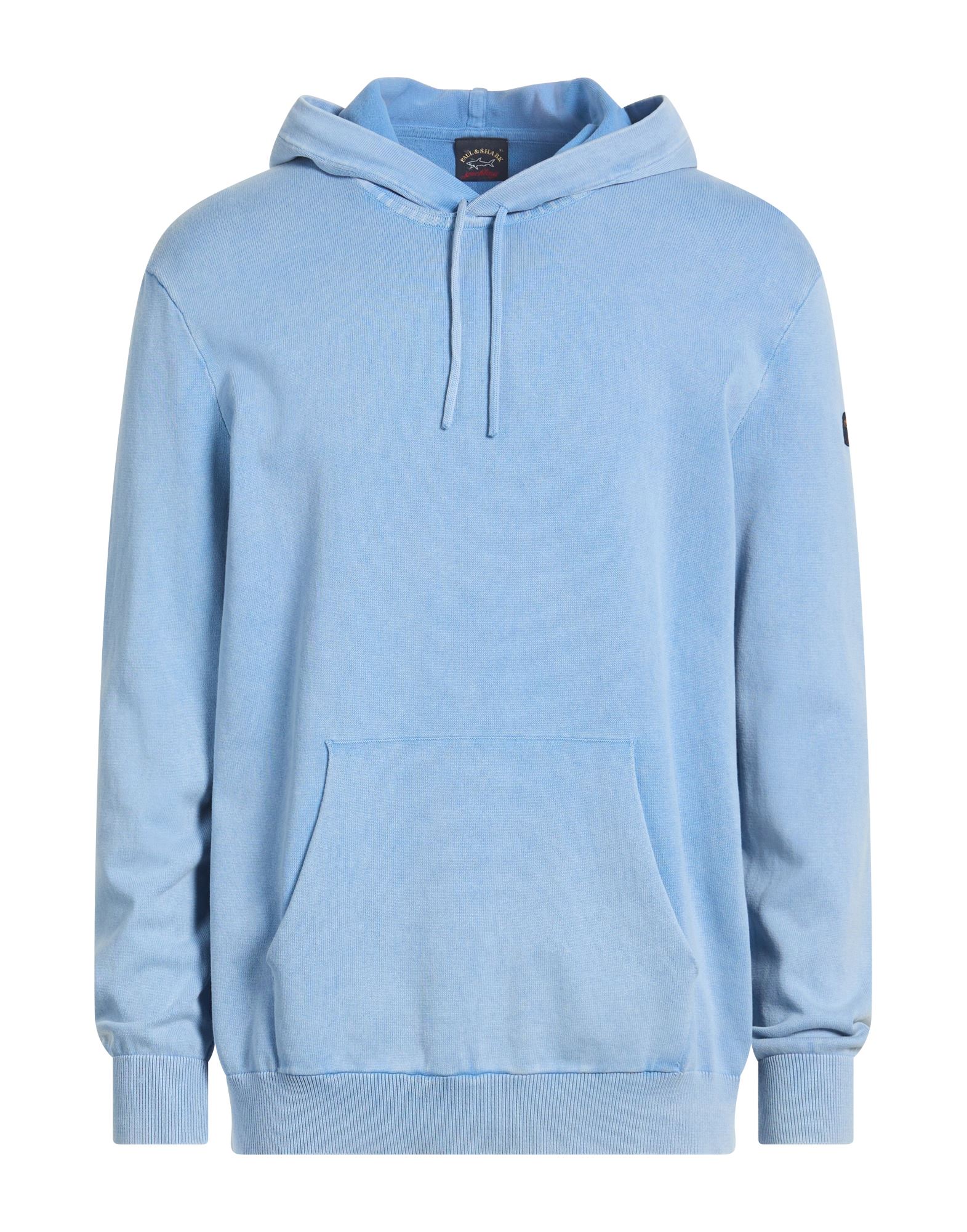  Paul & Shark - Strickwaren - Pullover - On Yoox.com 