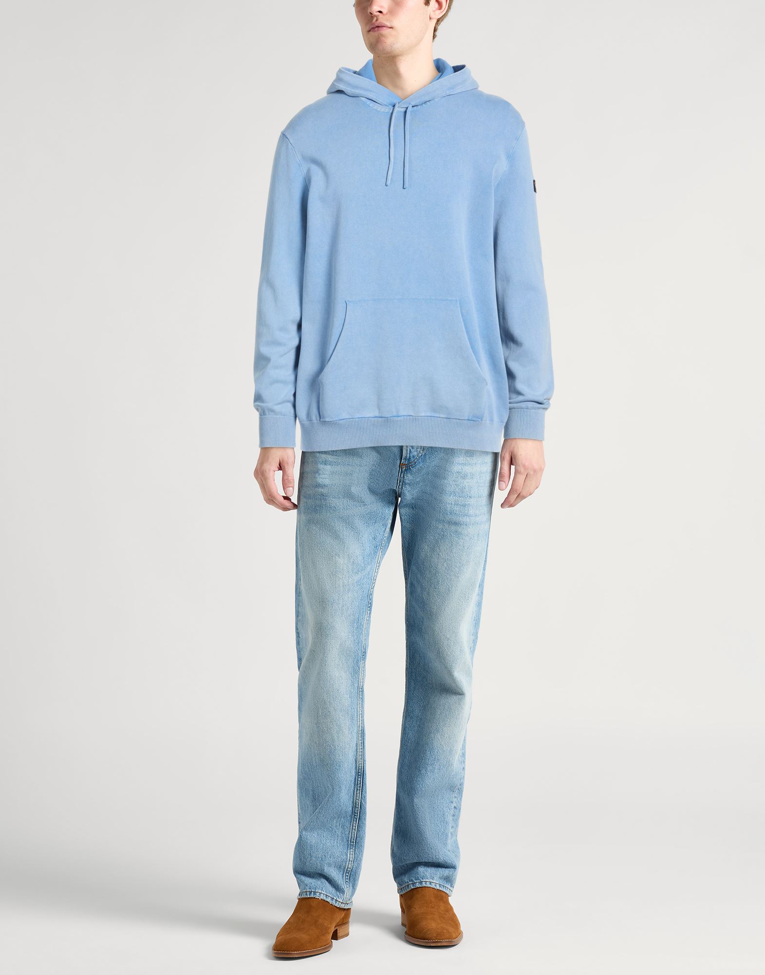  Paul & Shark - Strickwaren - Pullover - On Yoox.com 