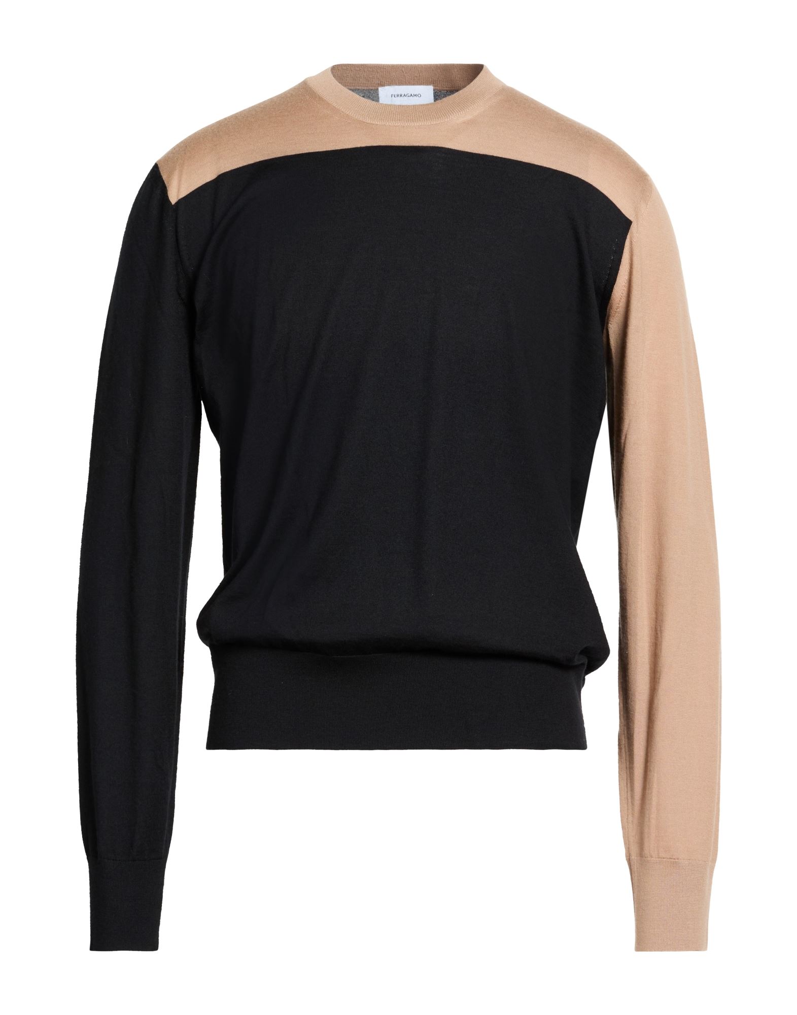  Ferragamo - Strickwaren - Pullover - On Yoox.com 