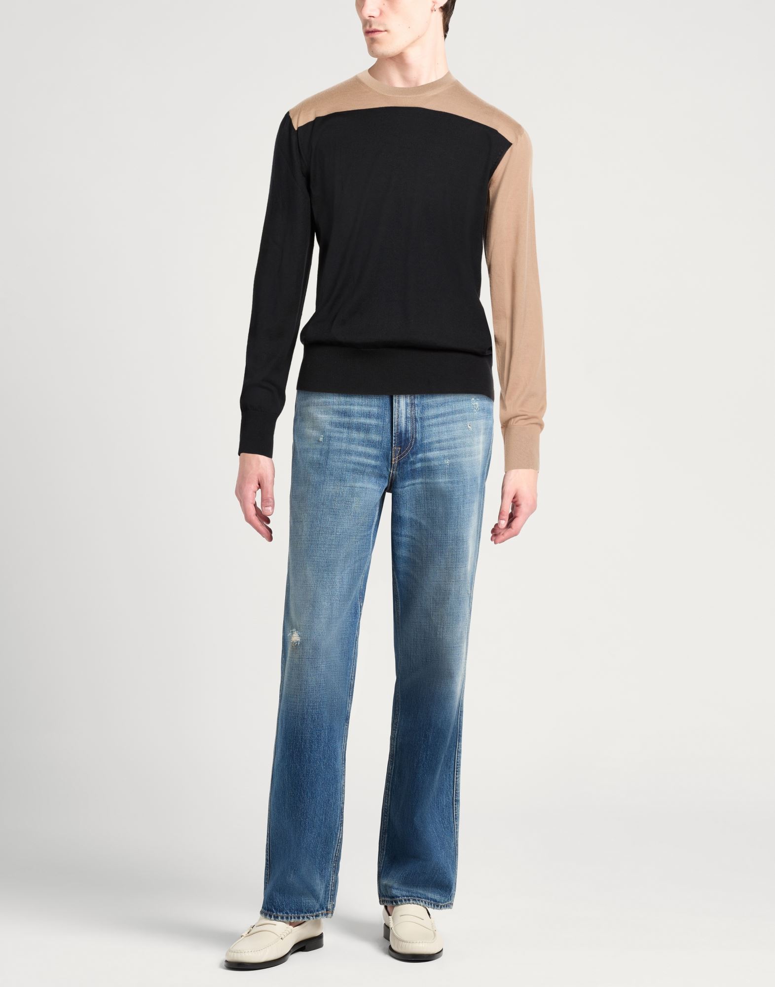  Ferragamo - Strickwaren - Pullover - On Yoox.com 