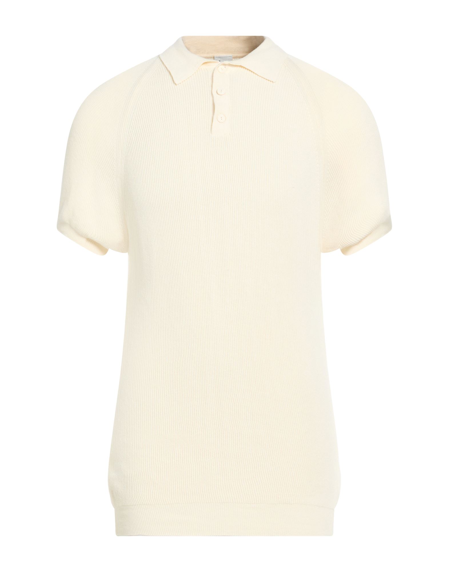 MOLO ELEVEN ΜΠΛΟΥΖΑΚΙΑ Μπλουζάκι Polo