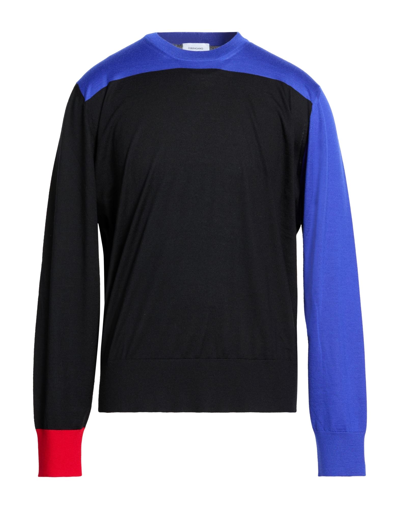  Ferragamo - Strickwaren - Pullover - On Yoox.com 