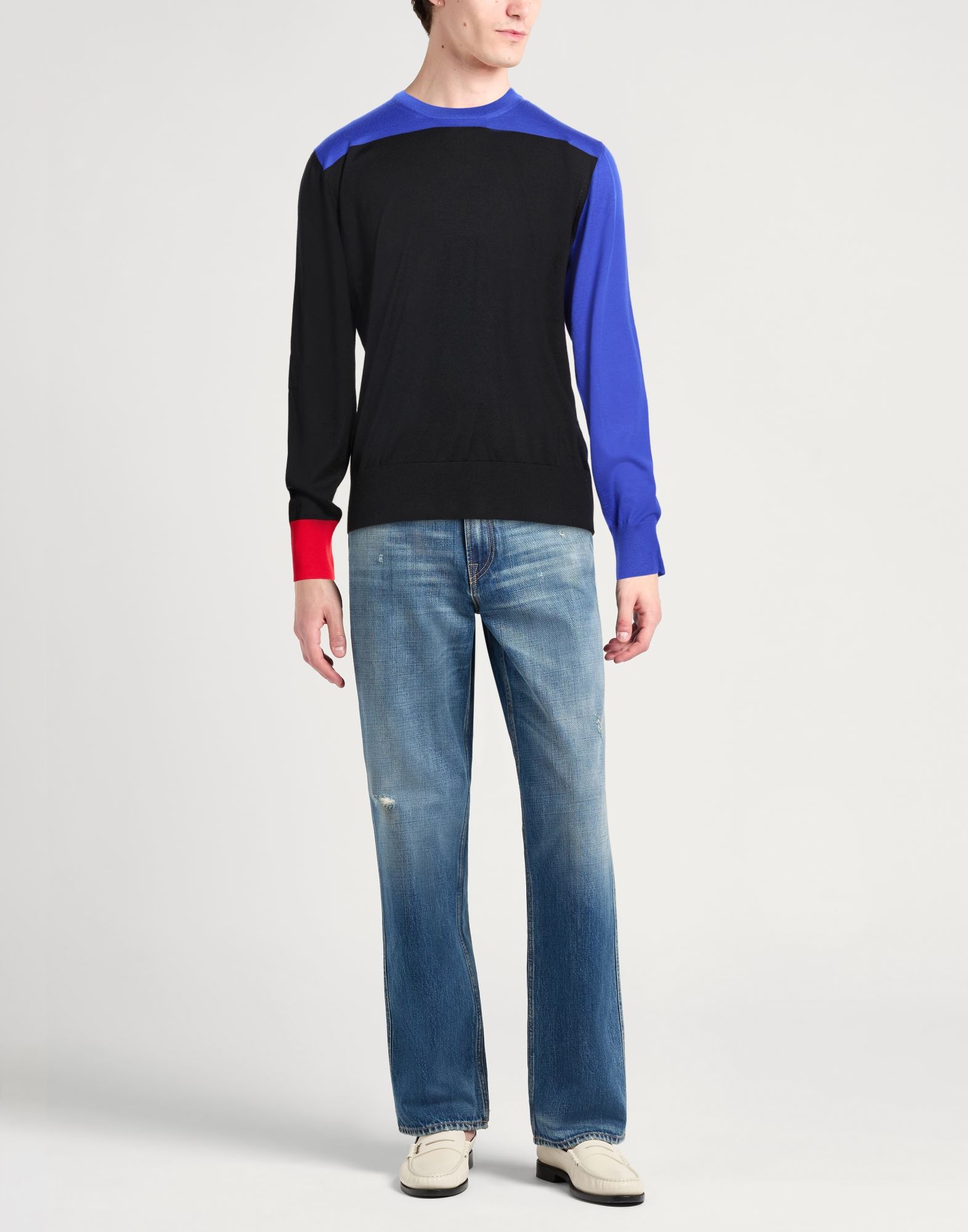  Ferragamo - Strickwaren - Pullover - On Yoox.com 